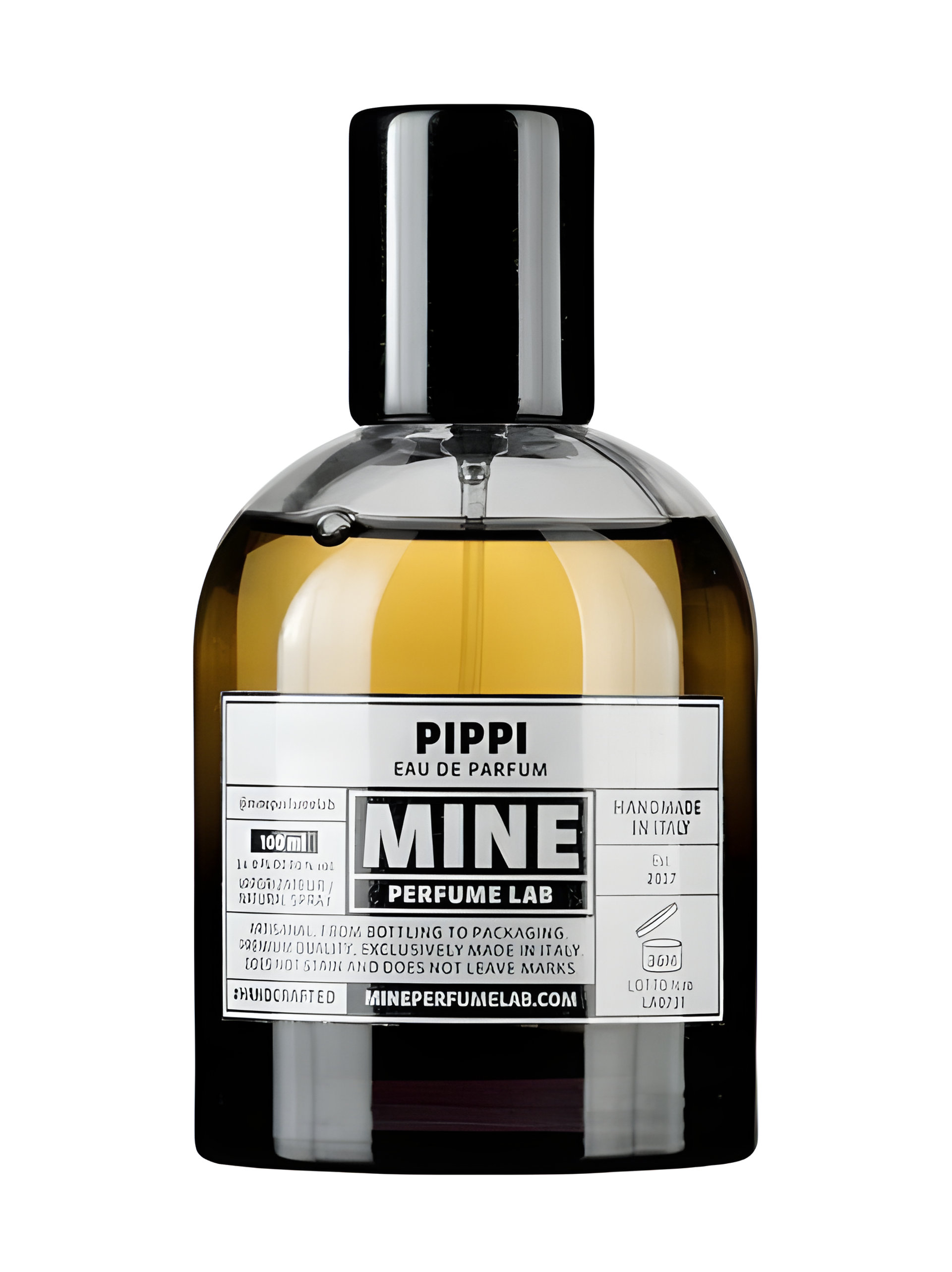 Picture of Pippi fragrance