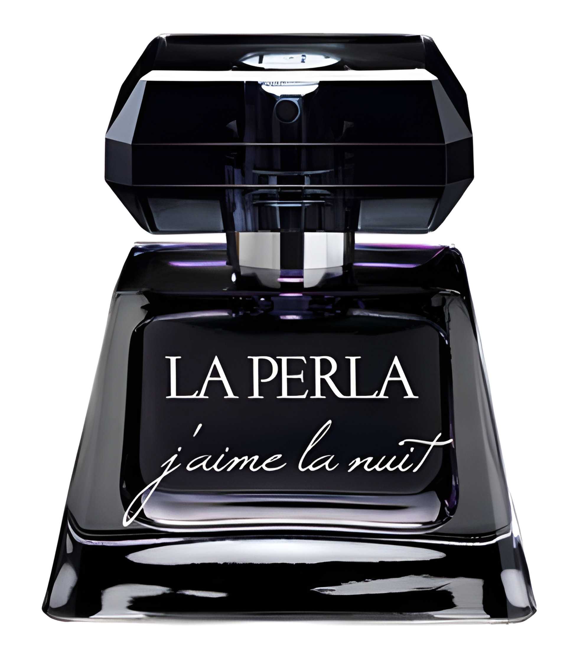 Picture of J'Aime La Nuit fragrance