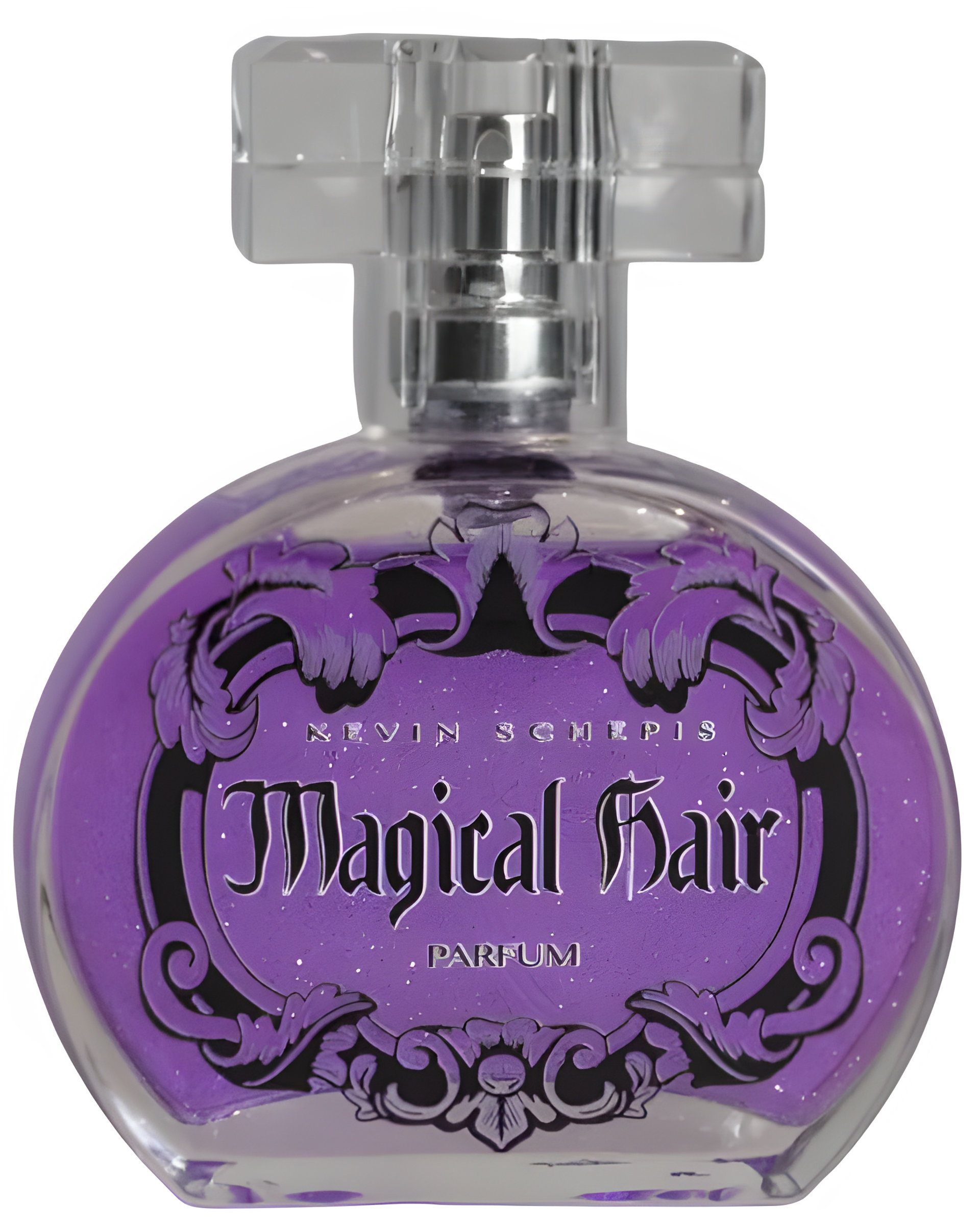 Picture of Magical Hair fragrance