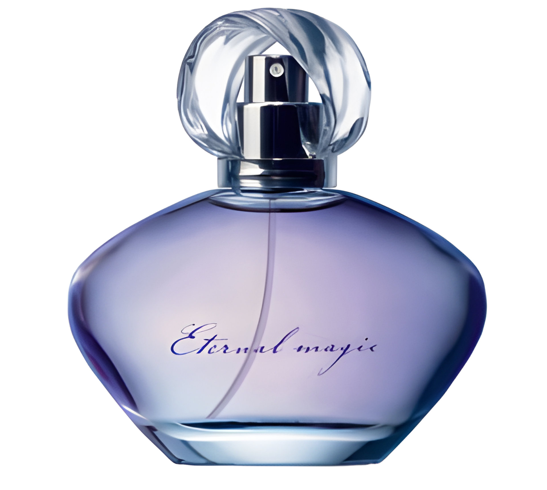 Picture of Eternal Magic fragrance