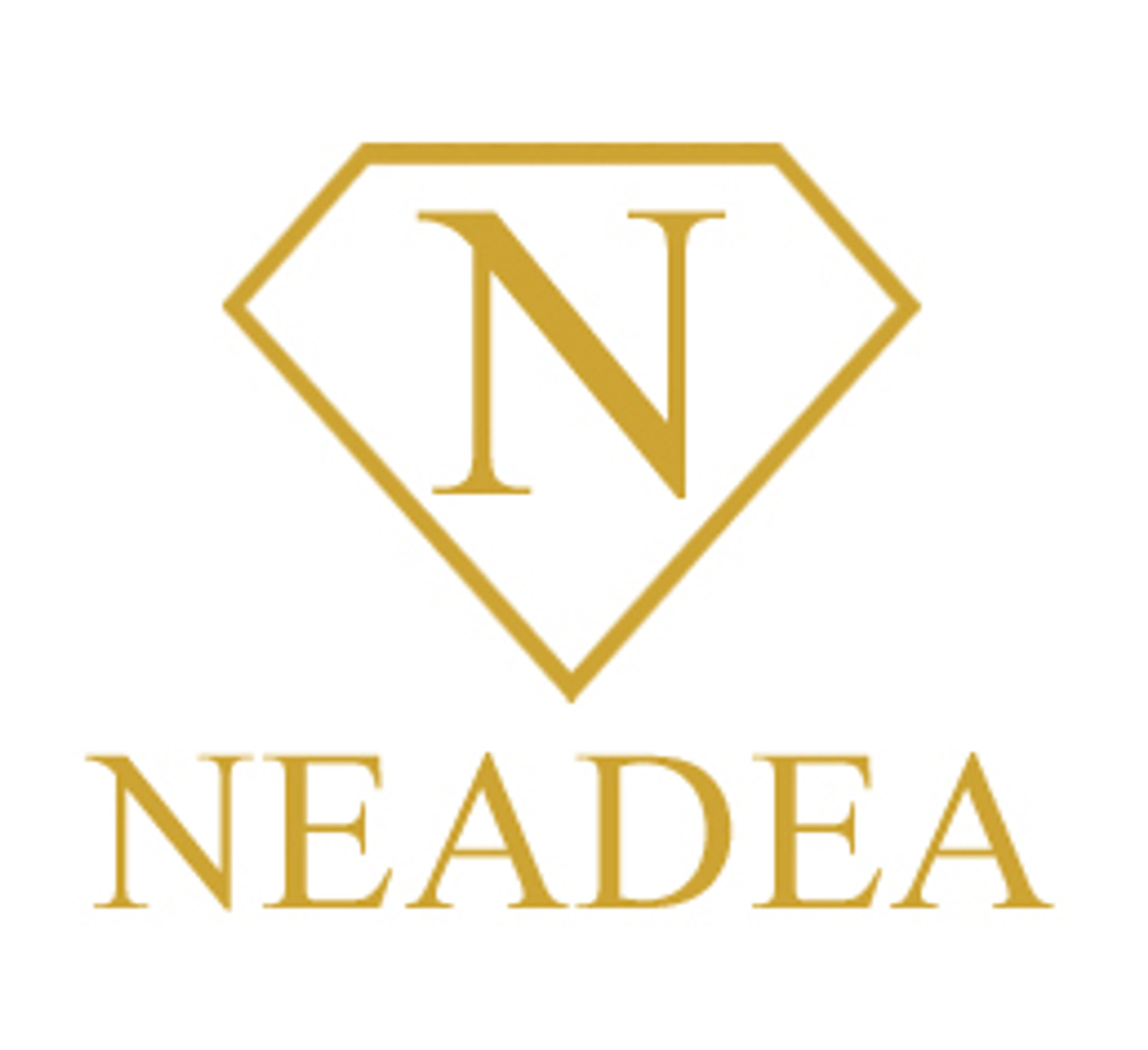 Picture of Neadea brand