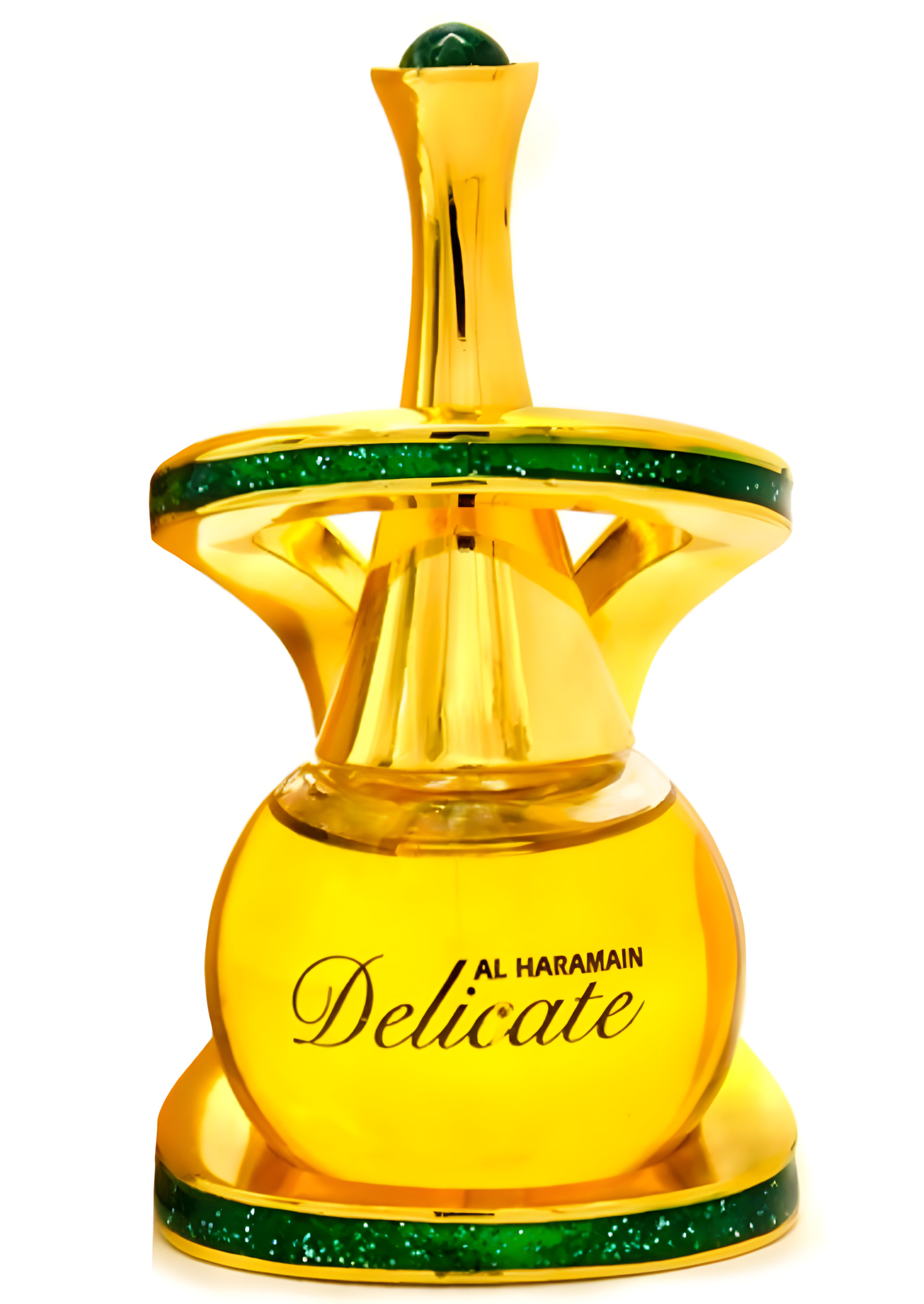 Picture of Delicate fragrance