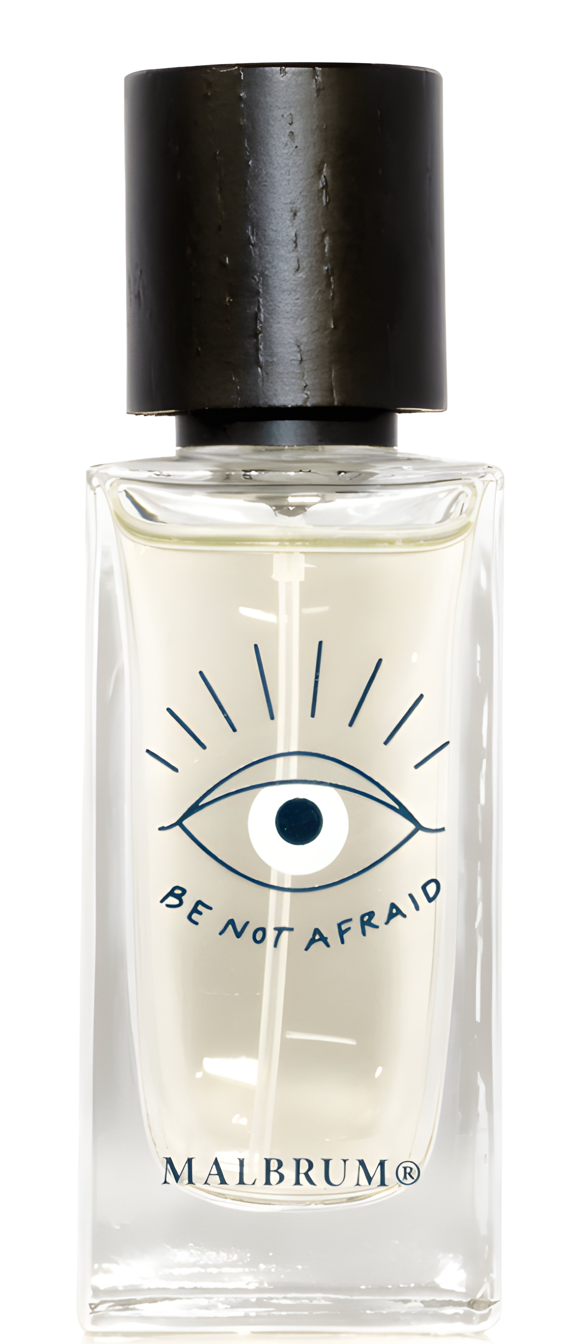 Picture of Bagheera fragrance