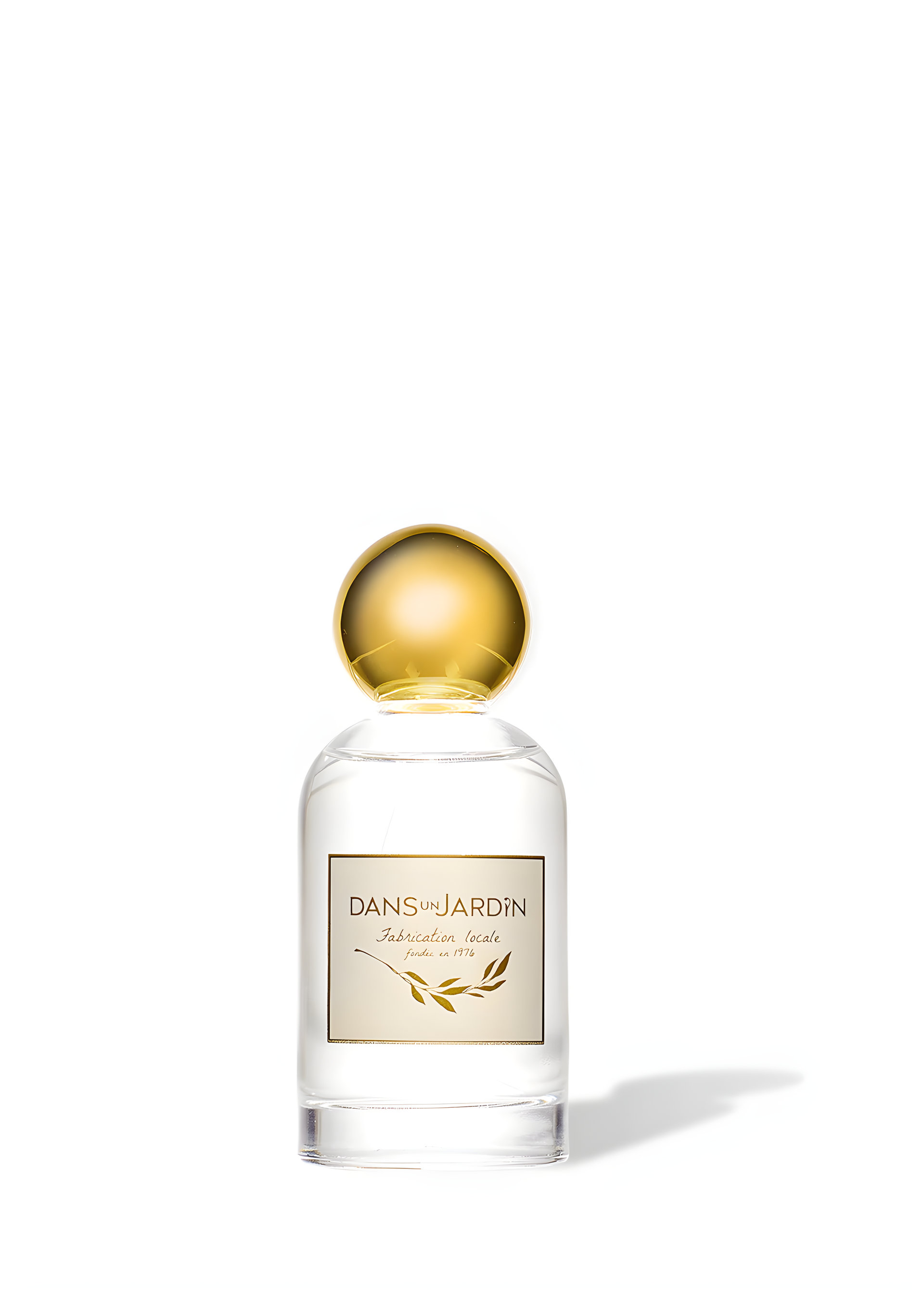 Picture of Monoi de Tahiti fragrance