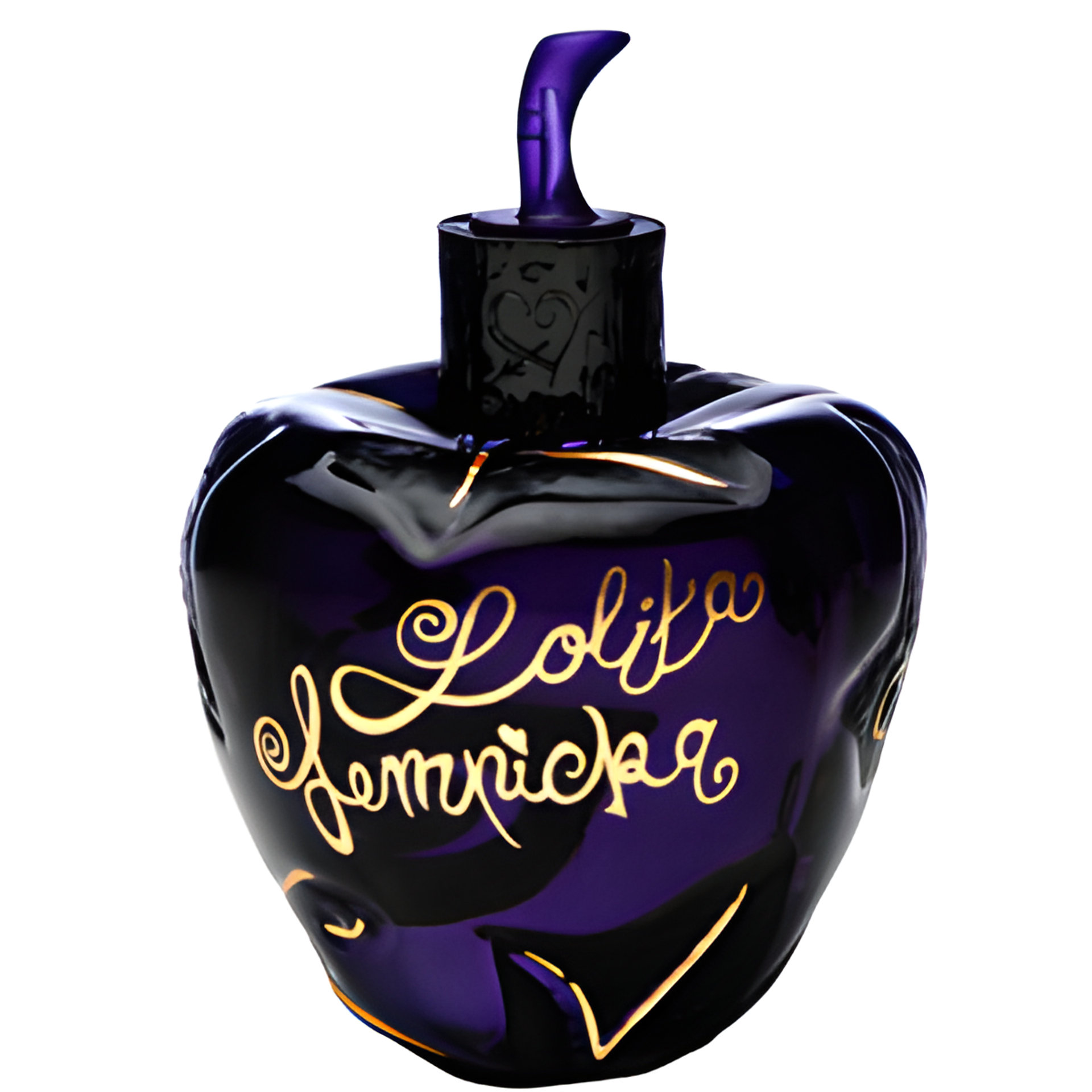 Picture of L'eau de Minuit fragrance