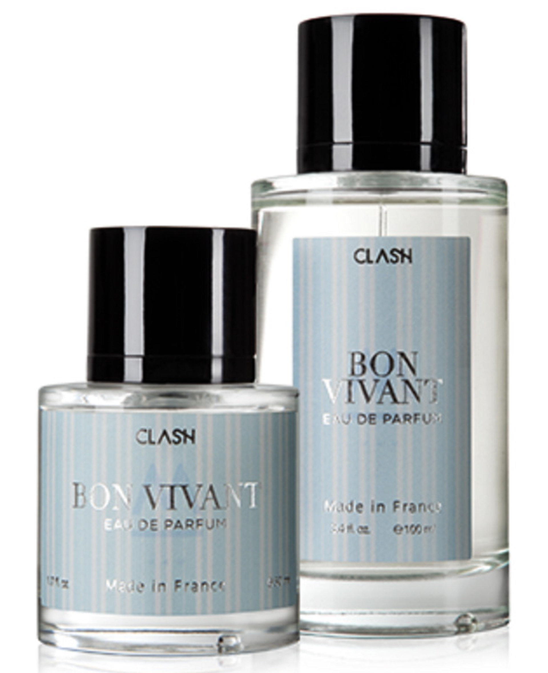 Picture of Bon Vivant fragrance