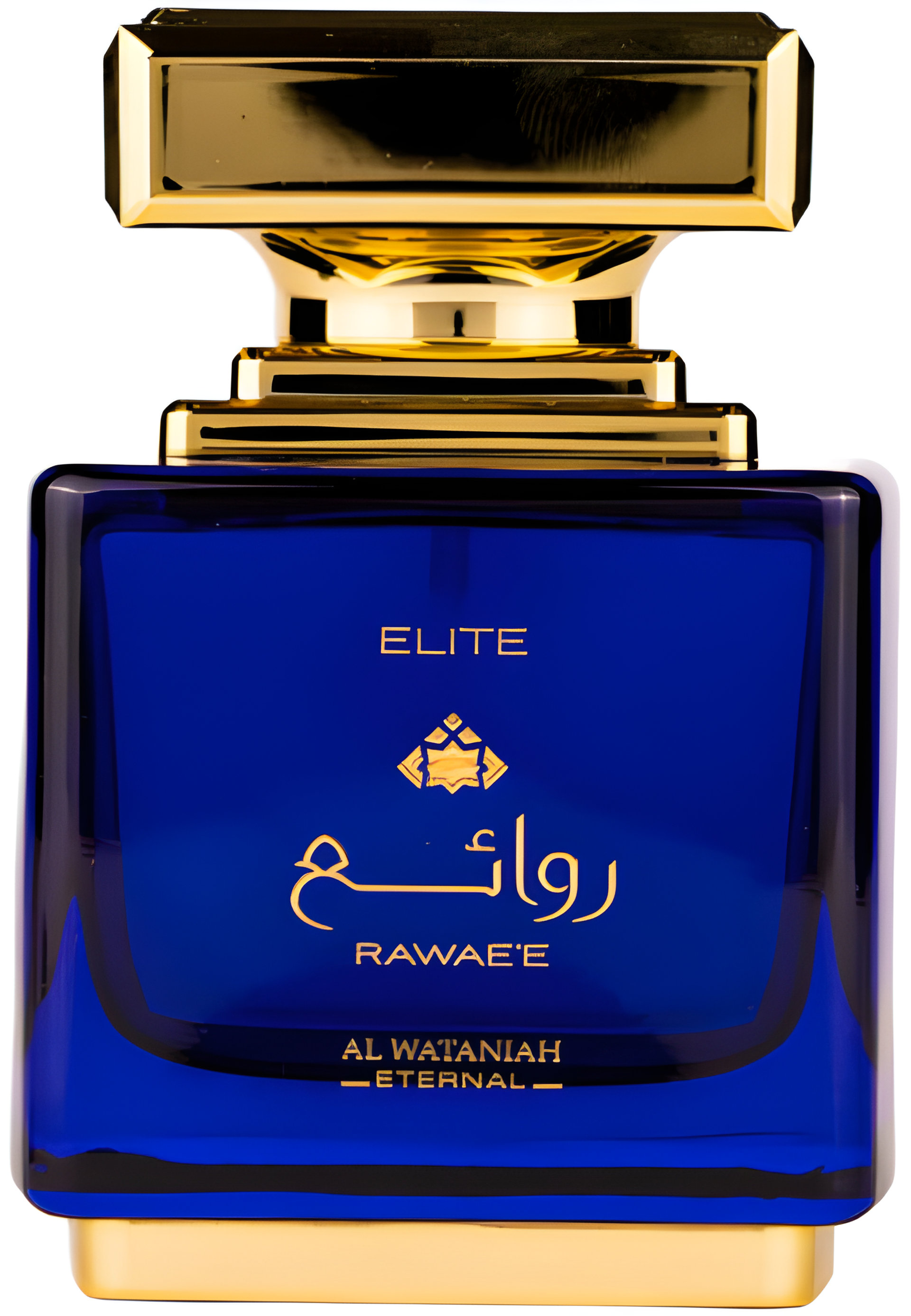 Picture of Rawae'e Elite fragrance