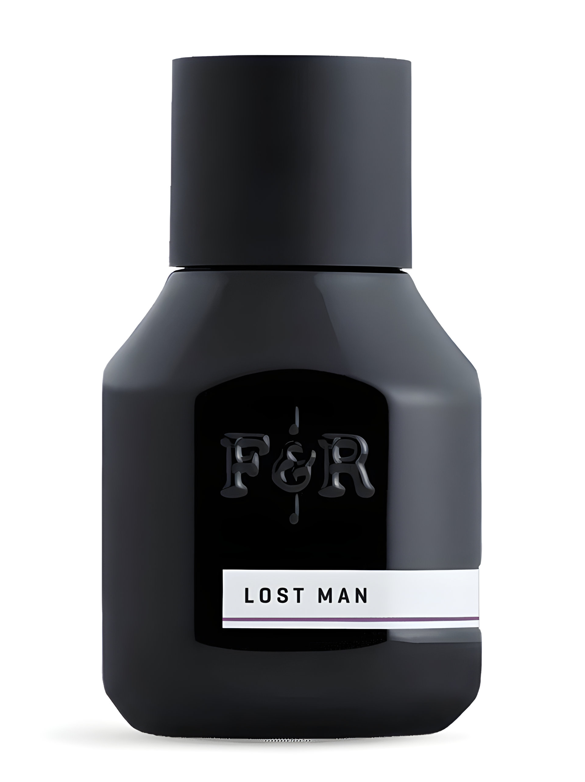 Picture of Lost Man fragrance