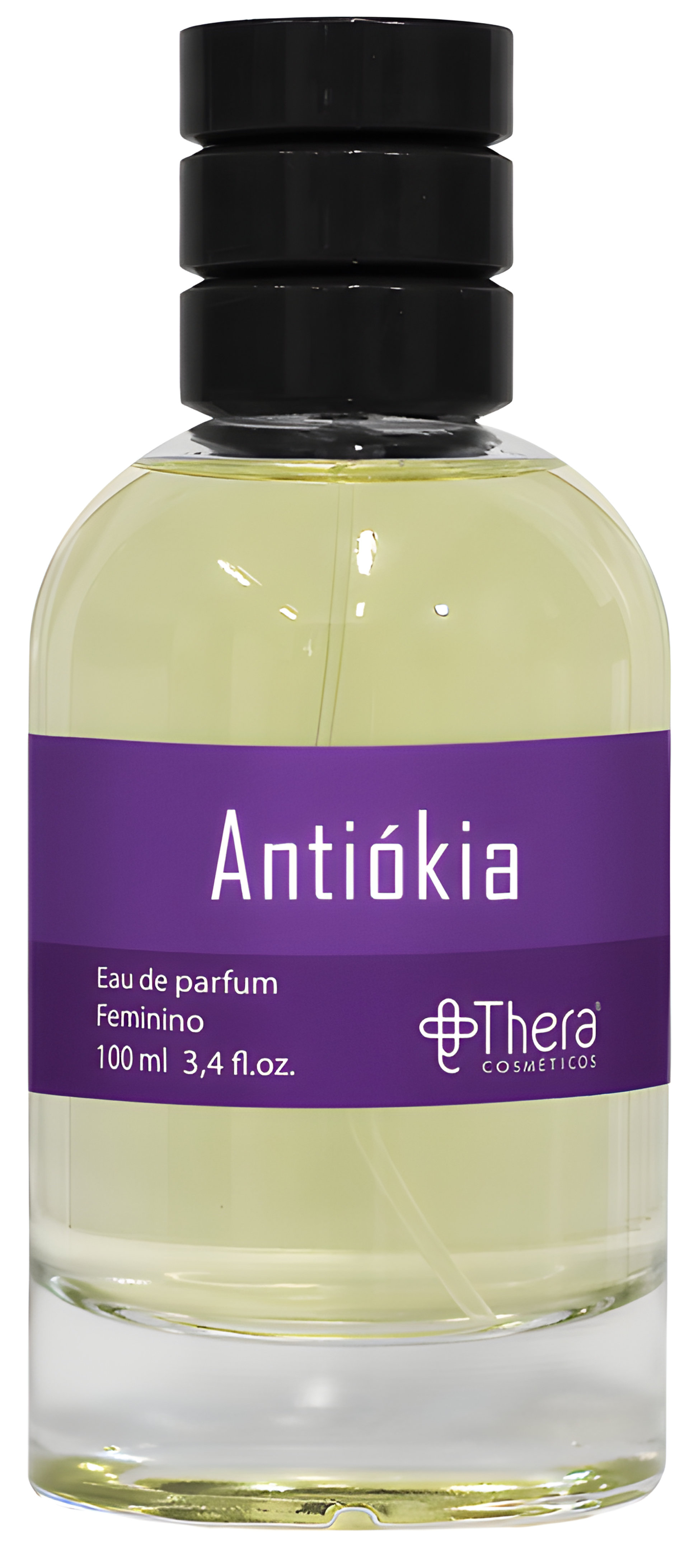 Picture of Antiókia fragrance