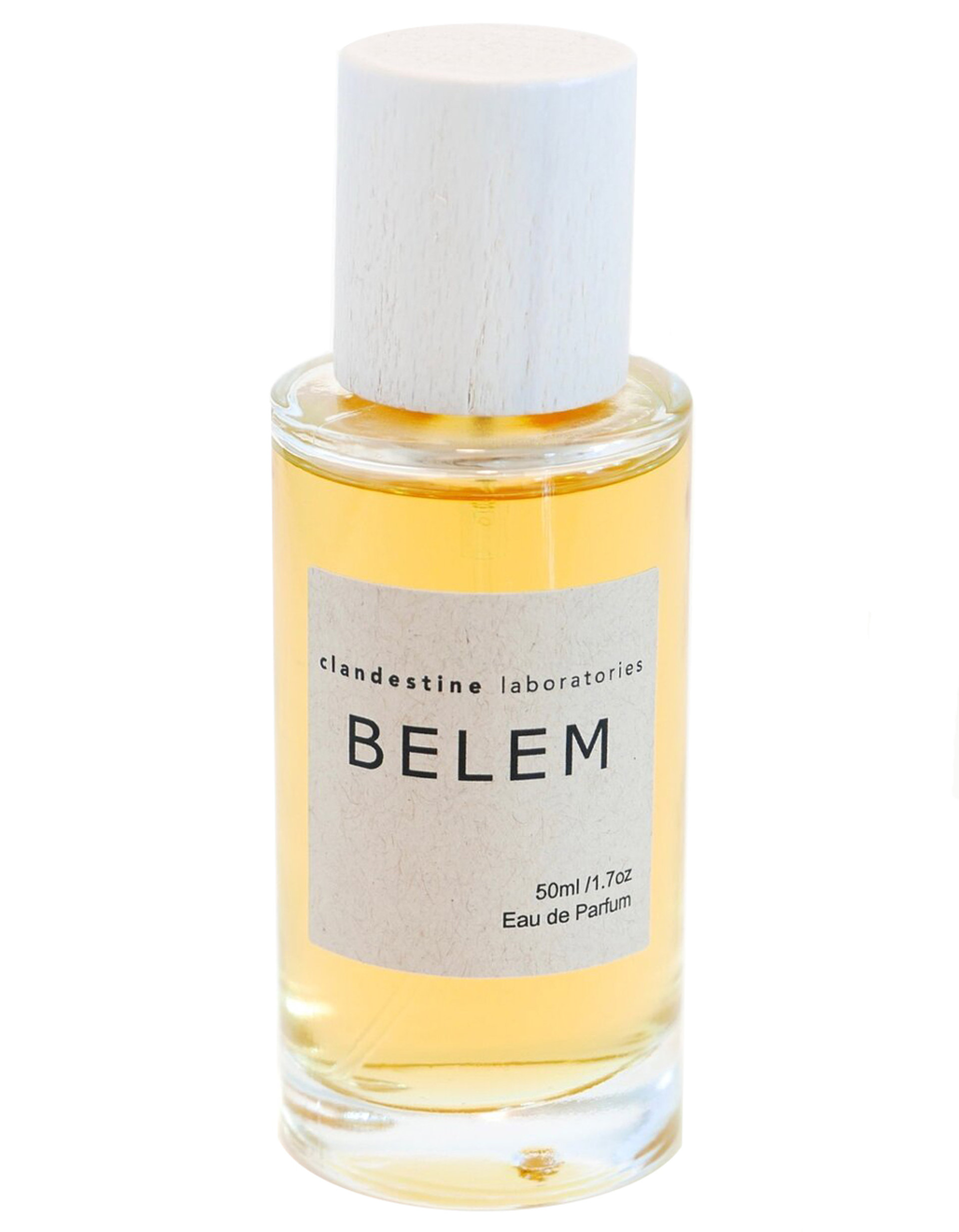 Picture of Belem fragrance