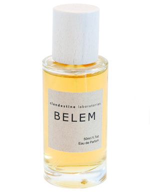 Picture of Belem fragrance