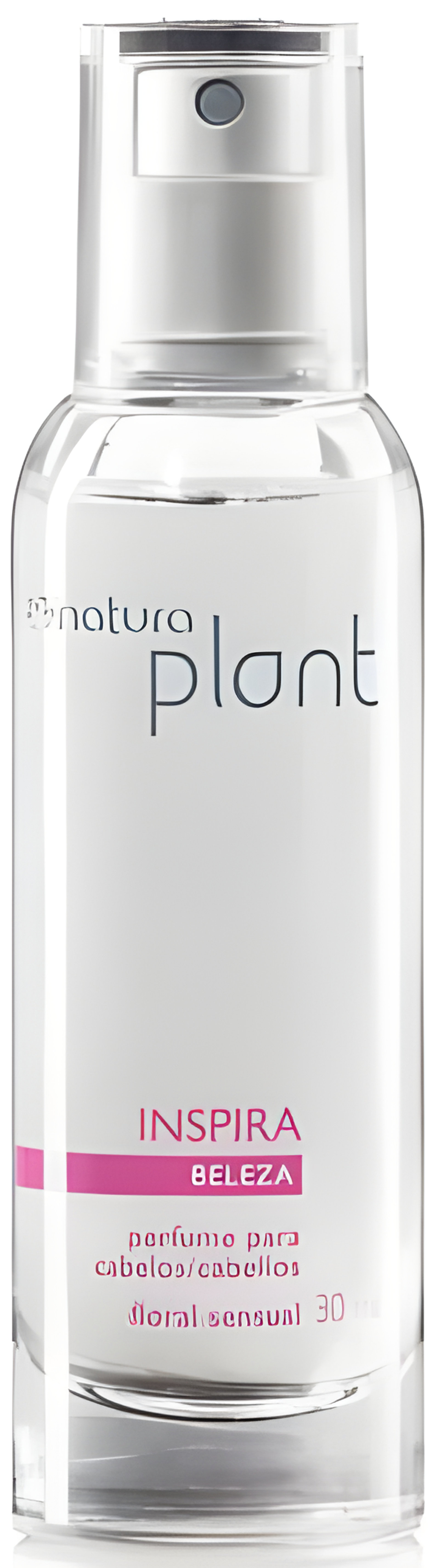 Picture of Inspira Beleza fragrance