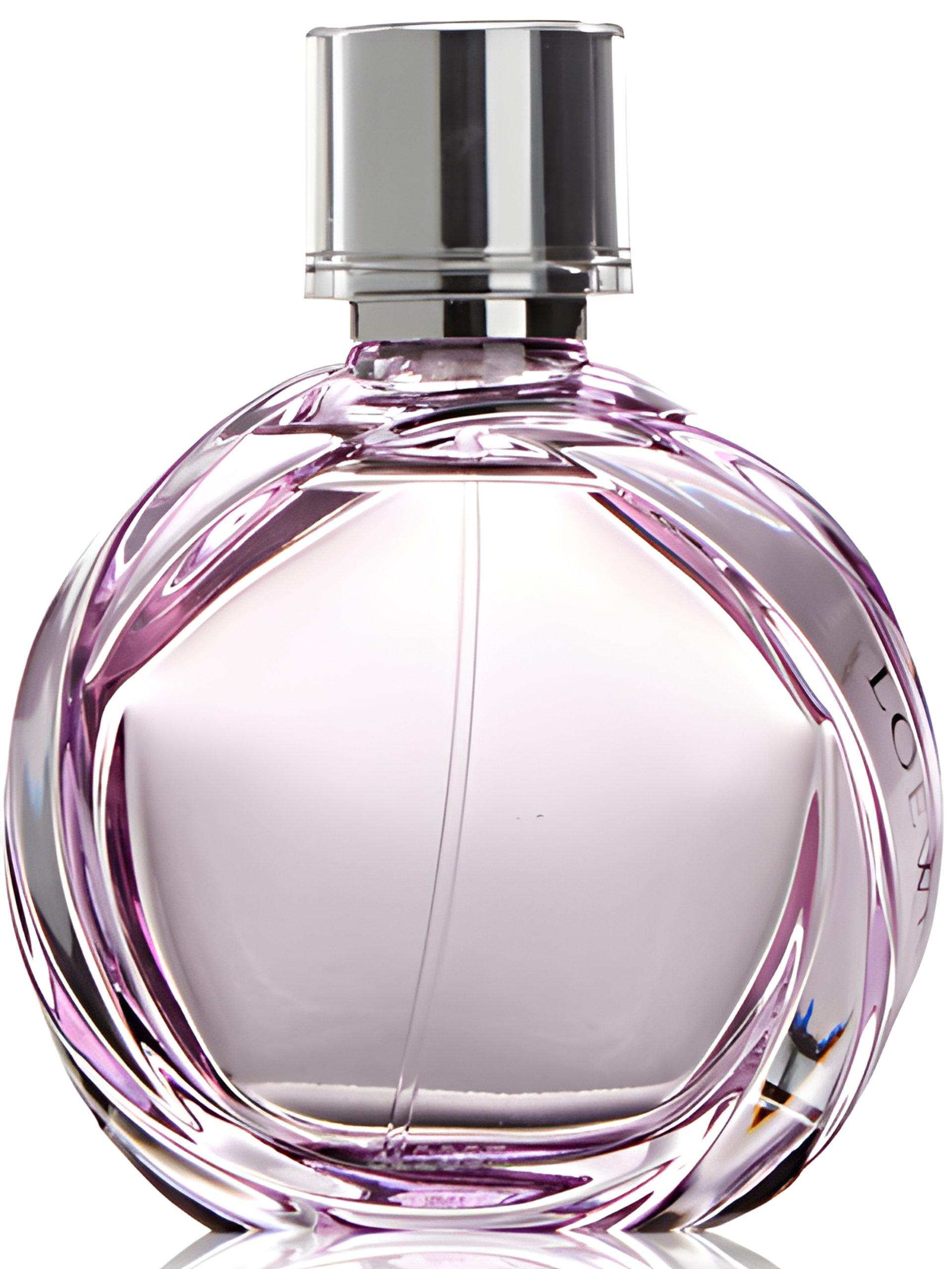 Picture of Quizás, Quizás, Quizás Eau de Toilette fragrance