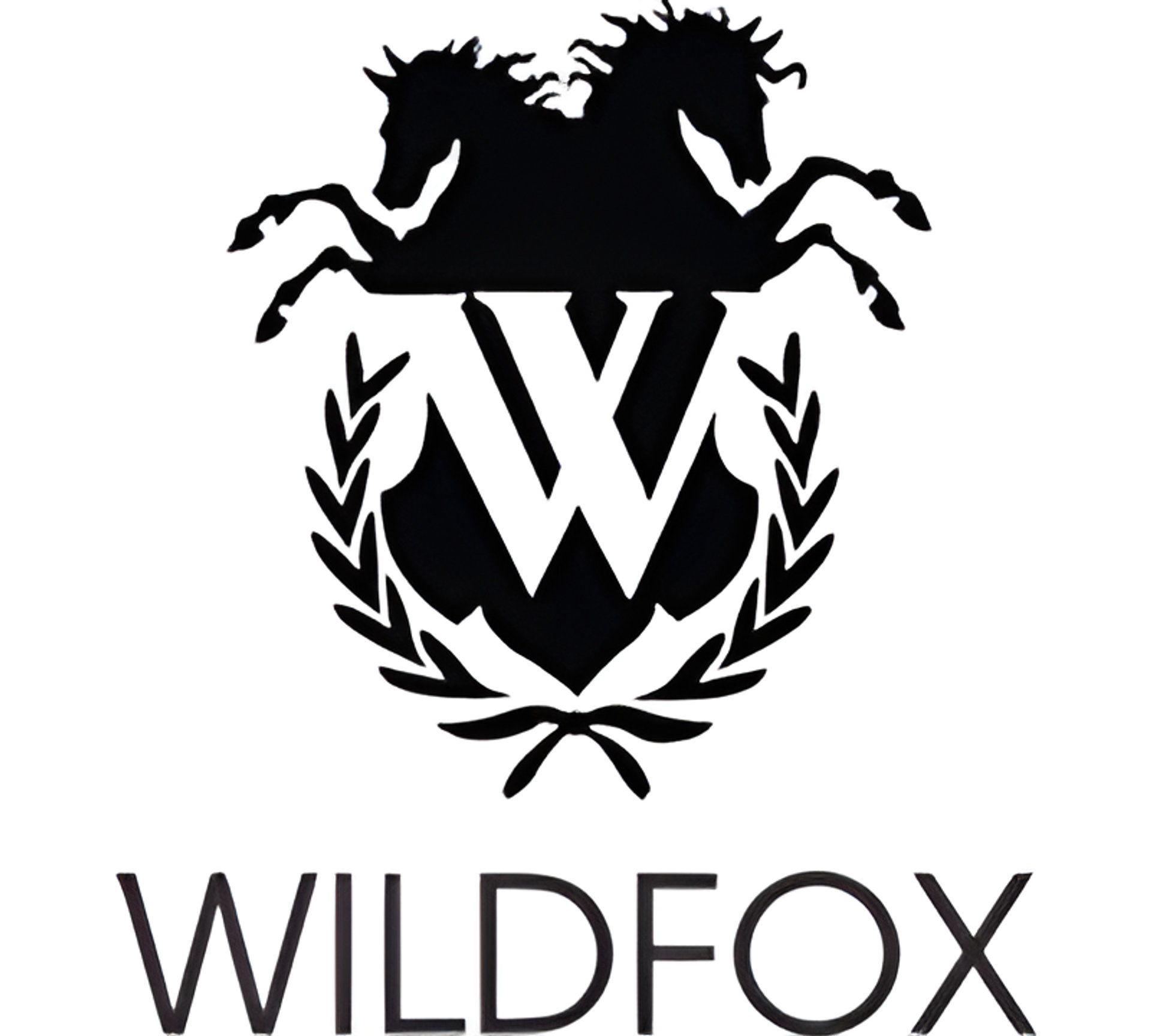 Picture of Wildfox brand