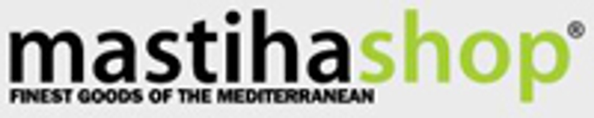 Picture of Mastiha Shop brand