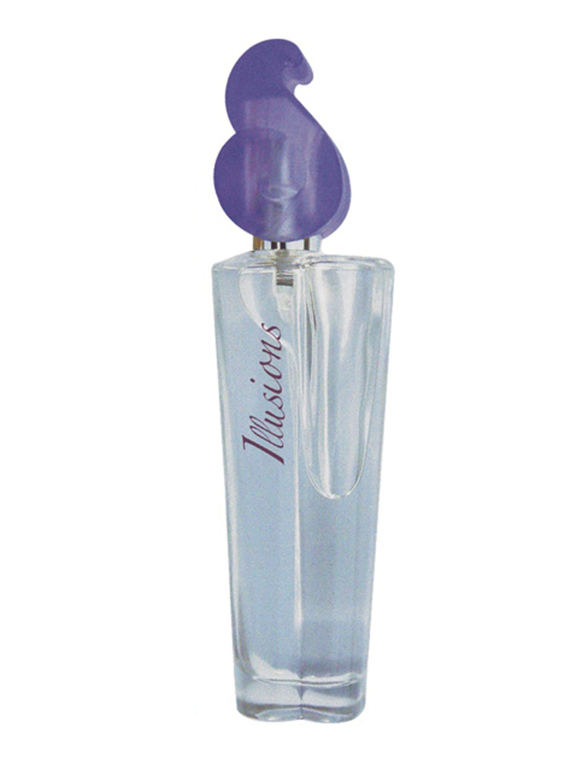 Picture of Illusions fragrance