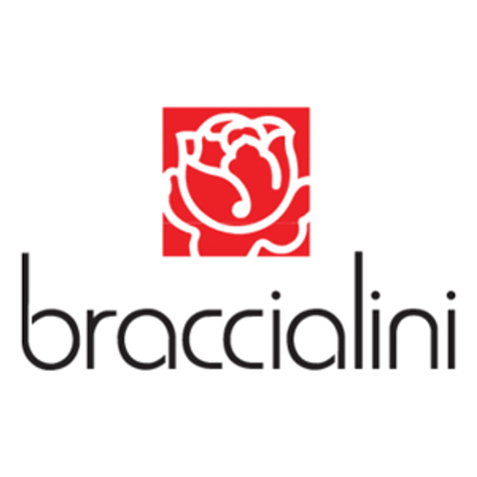 Picture of Braccialini brand