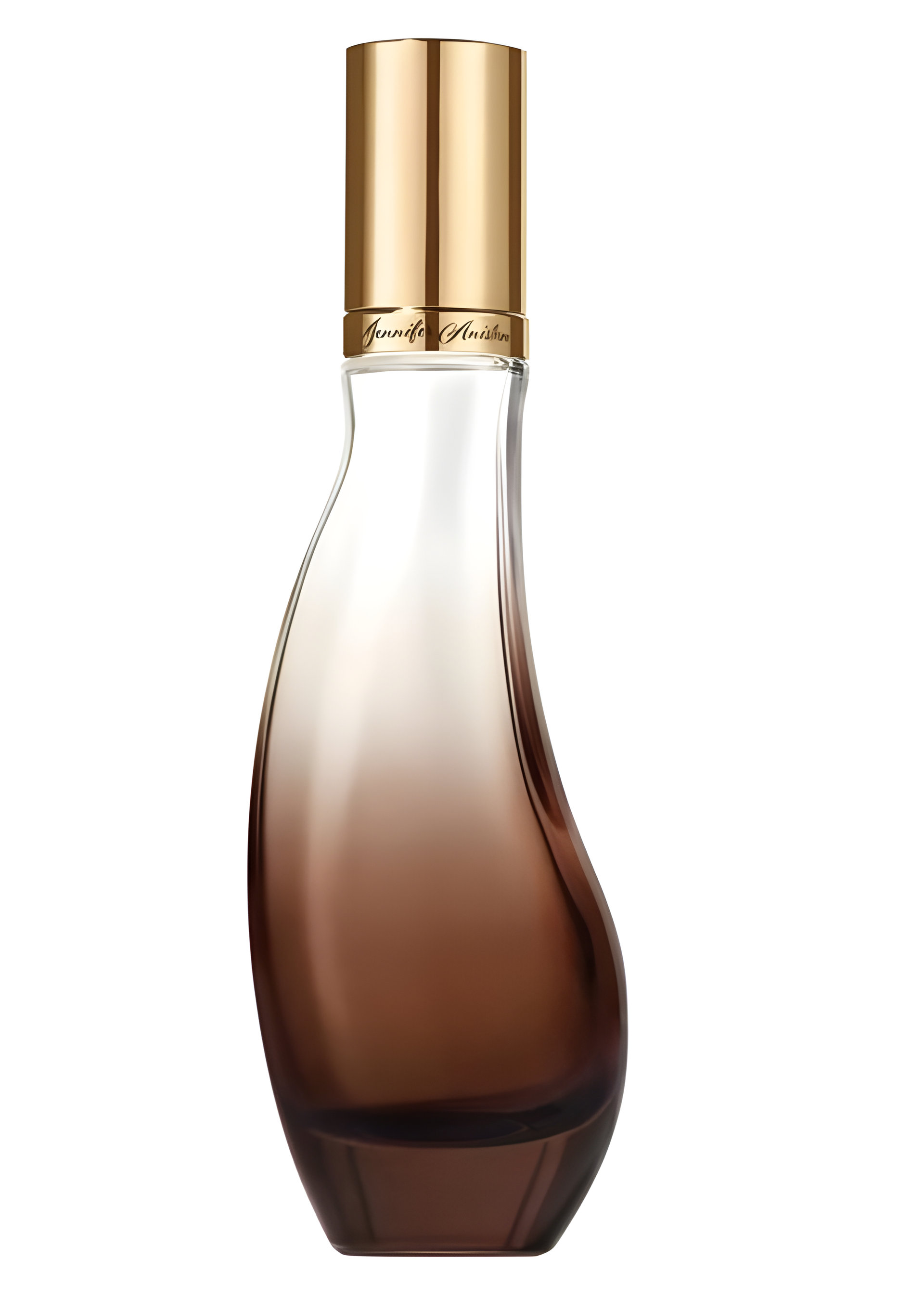 Picture of Chapter Two fragrance