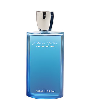 L'Altra Follia by Riva perfume bottle