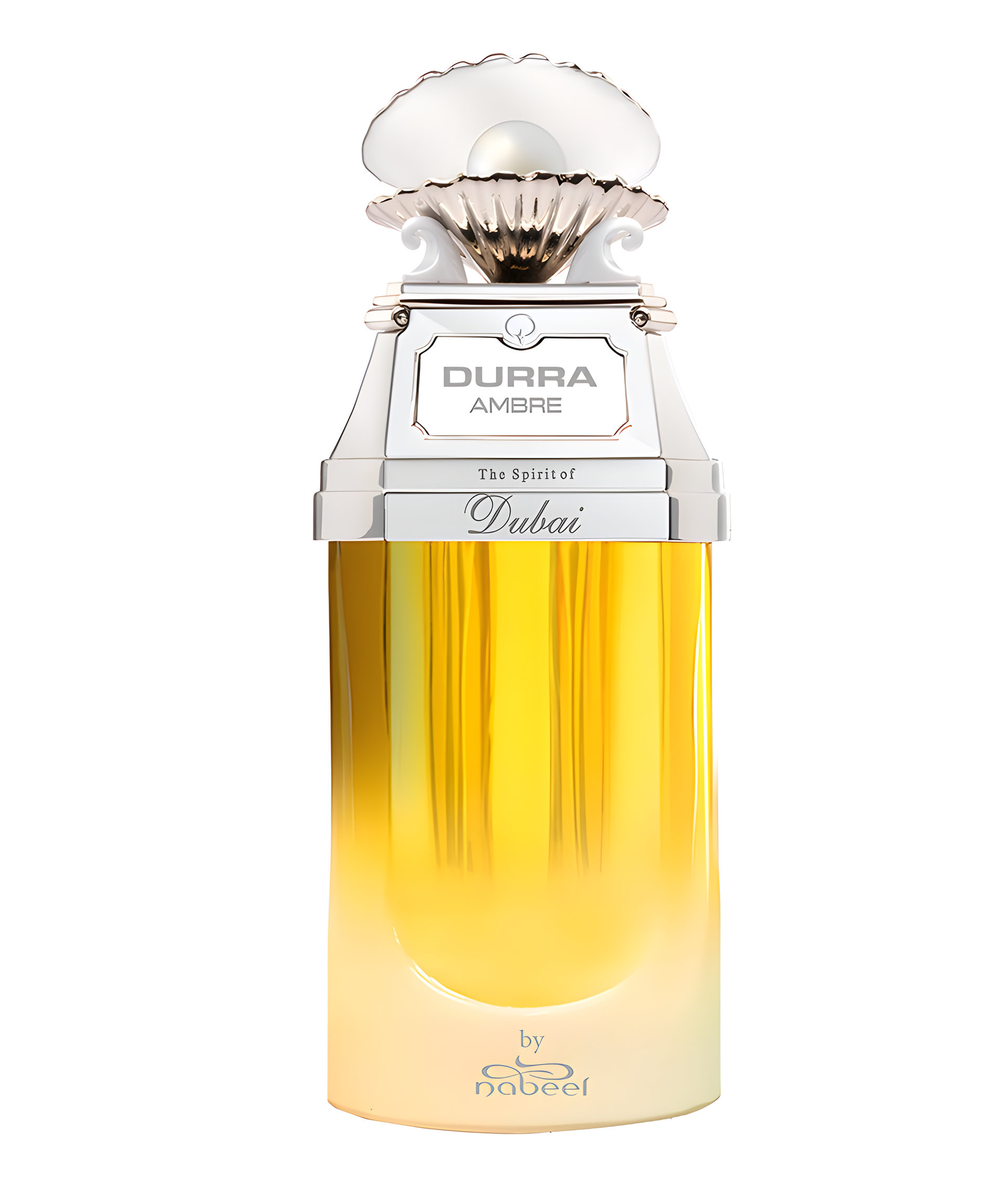 Picture of Durra Ambre fragrance