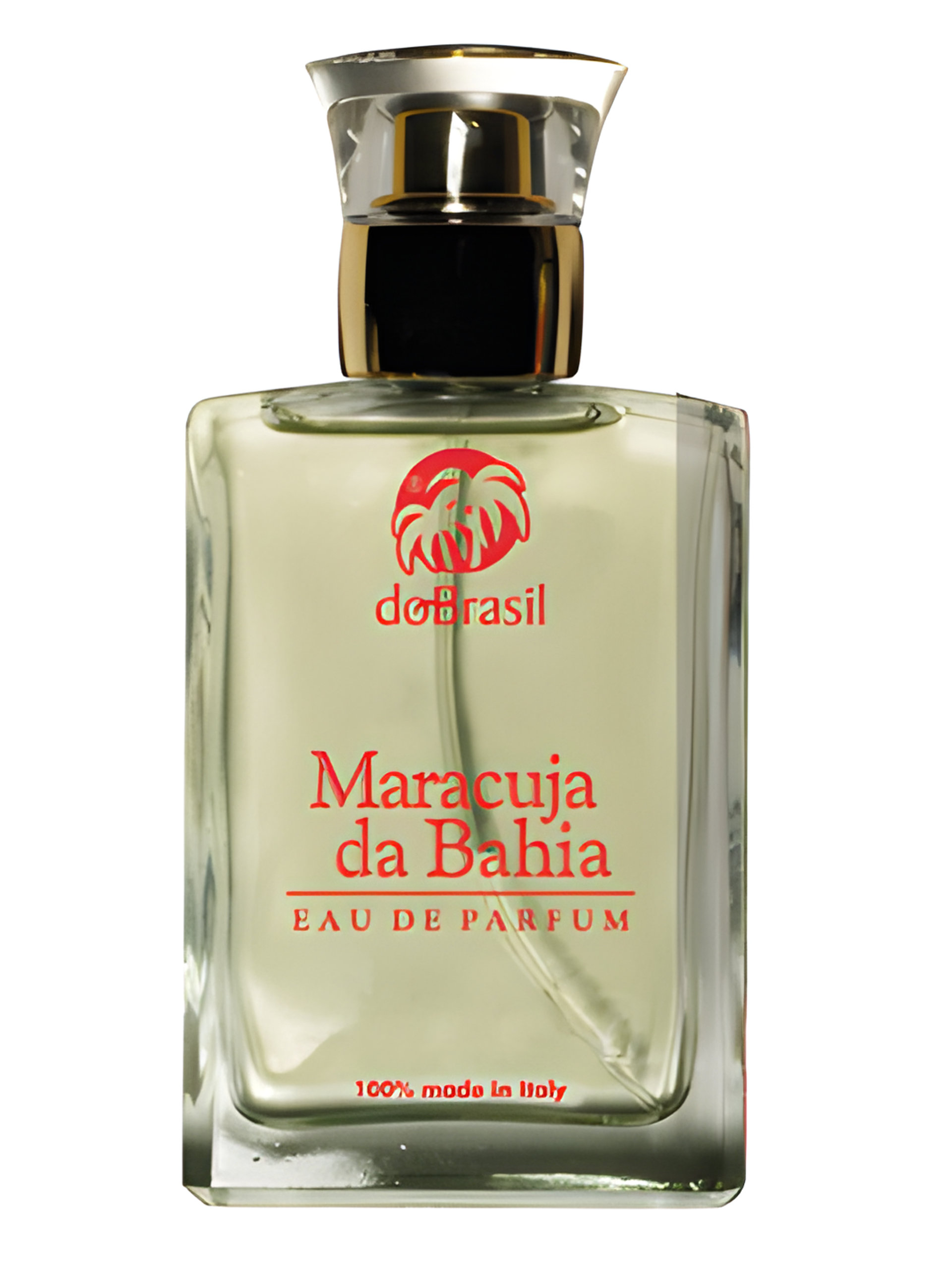 Picture of Maracuja Da Bahia fragrance