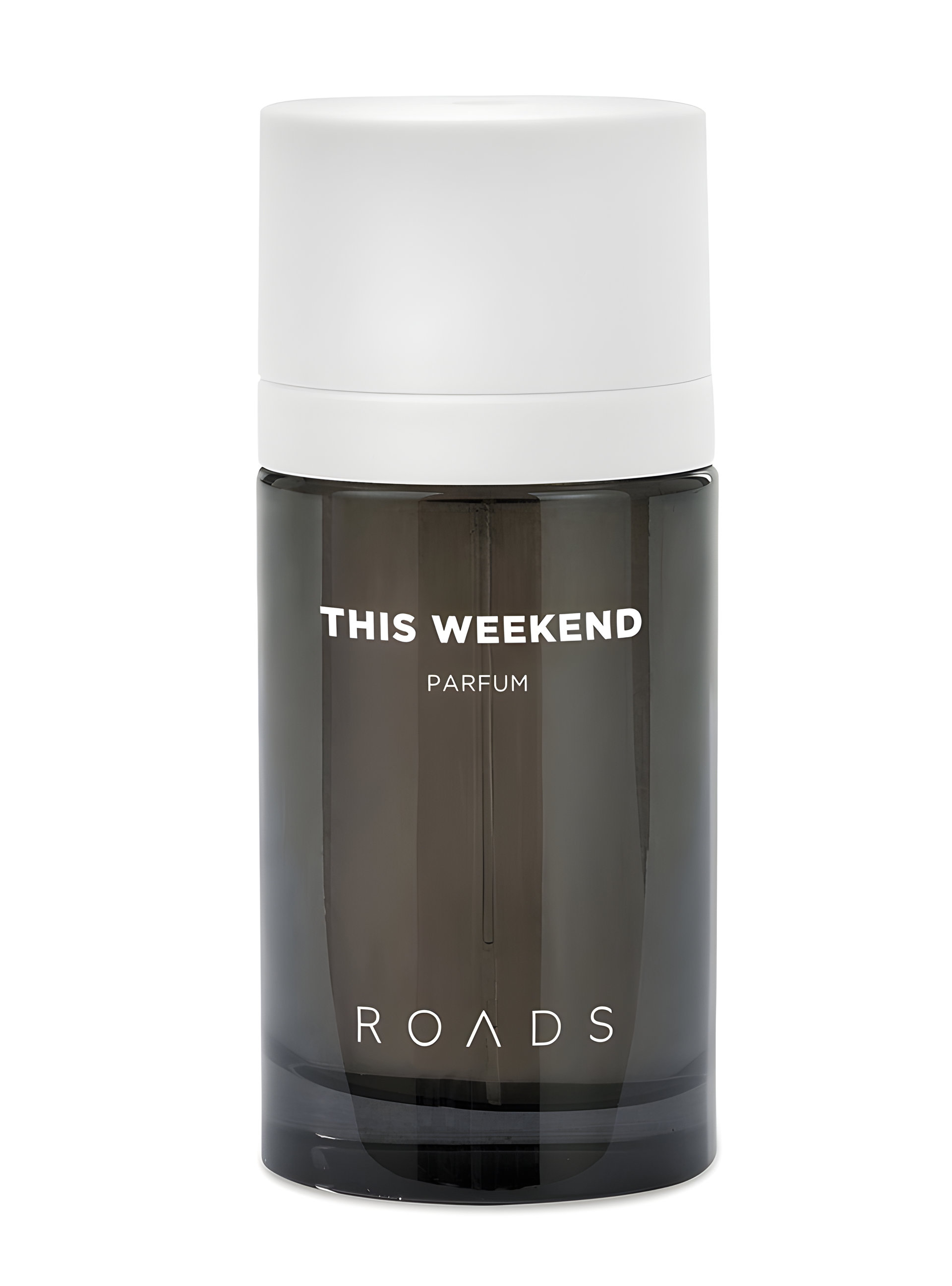 Picture of This Weekend fragrance