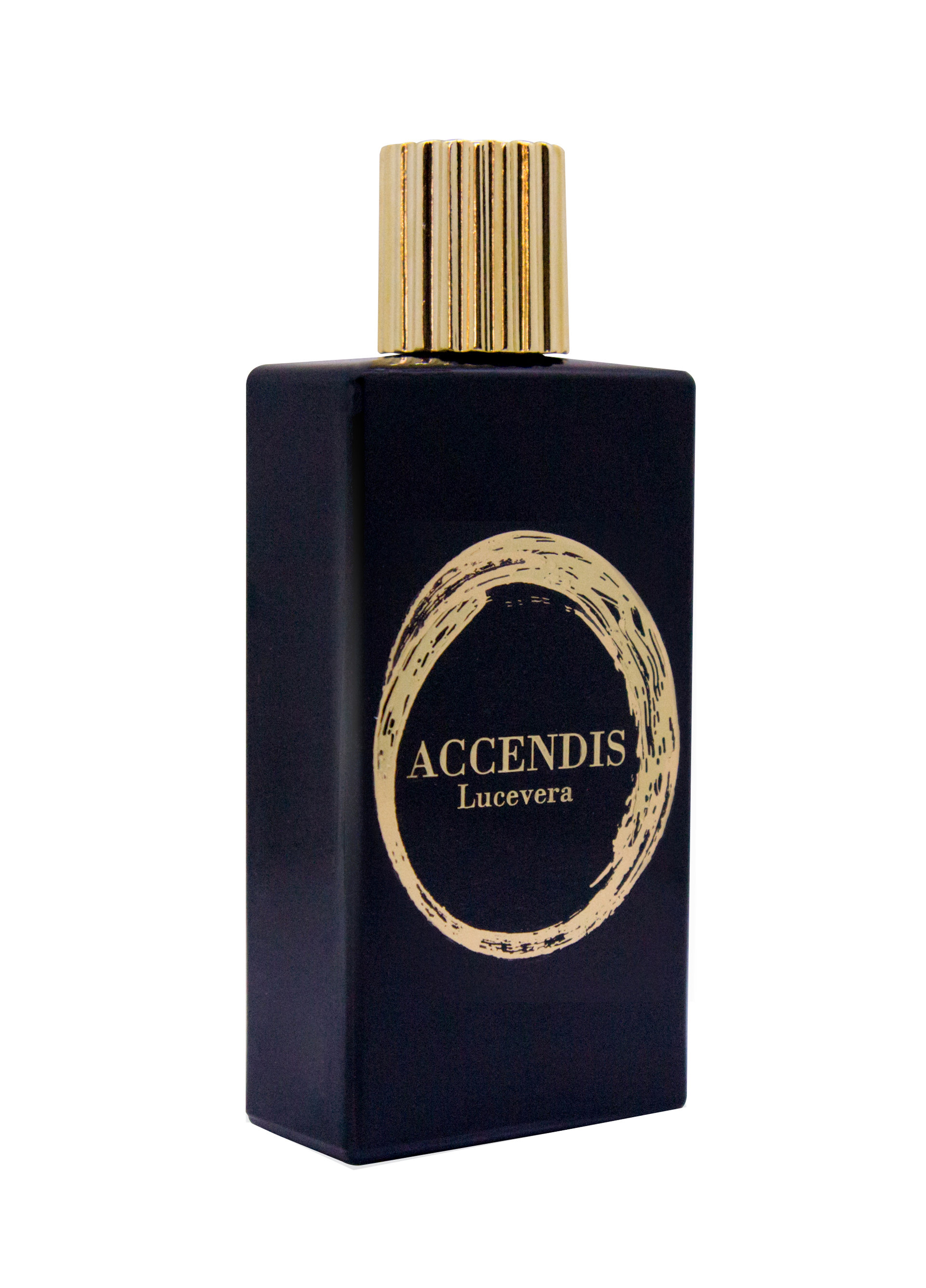 Picture of Lucevera fragrance