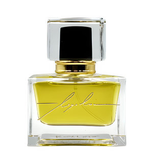 Karíkia by Angelos Créations Olfactives perfume bottle