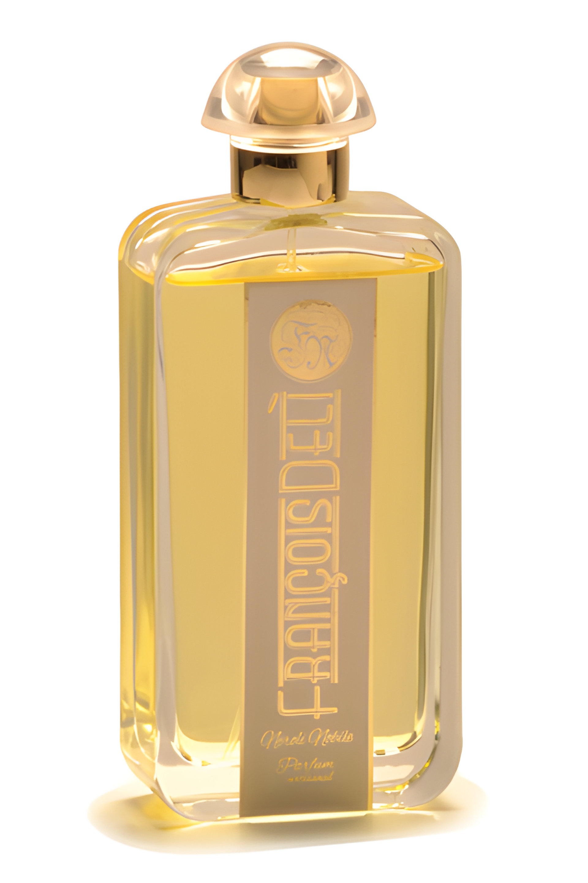 Picture of Neroli Nobile fragrance