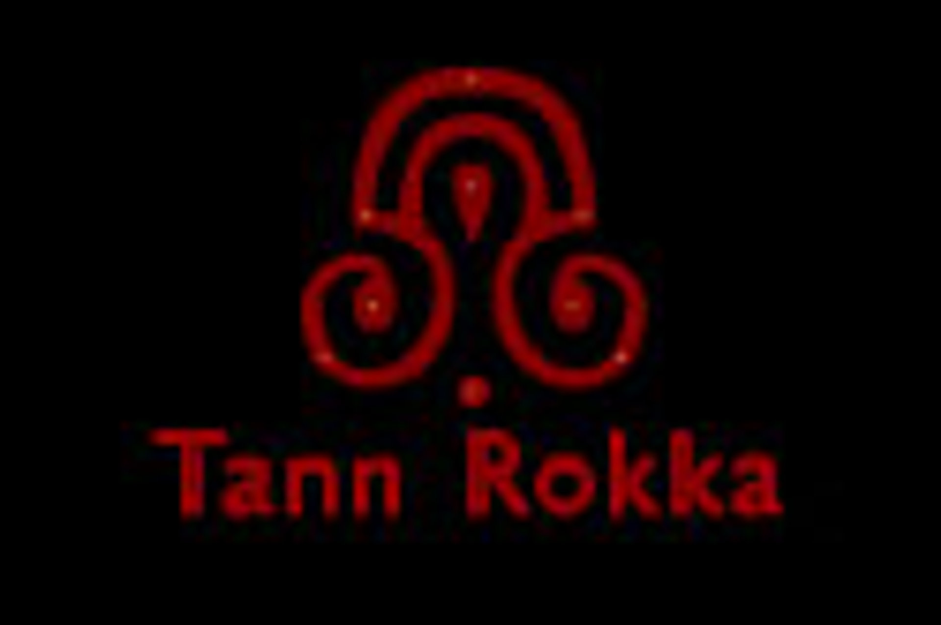 Picture of Tann Rokka brand