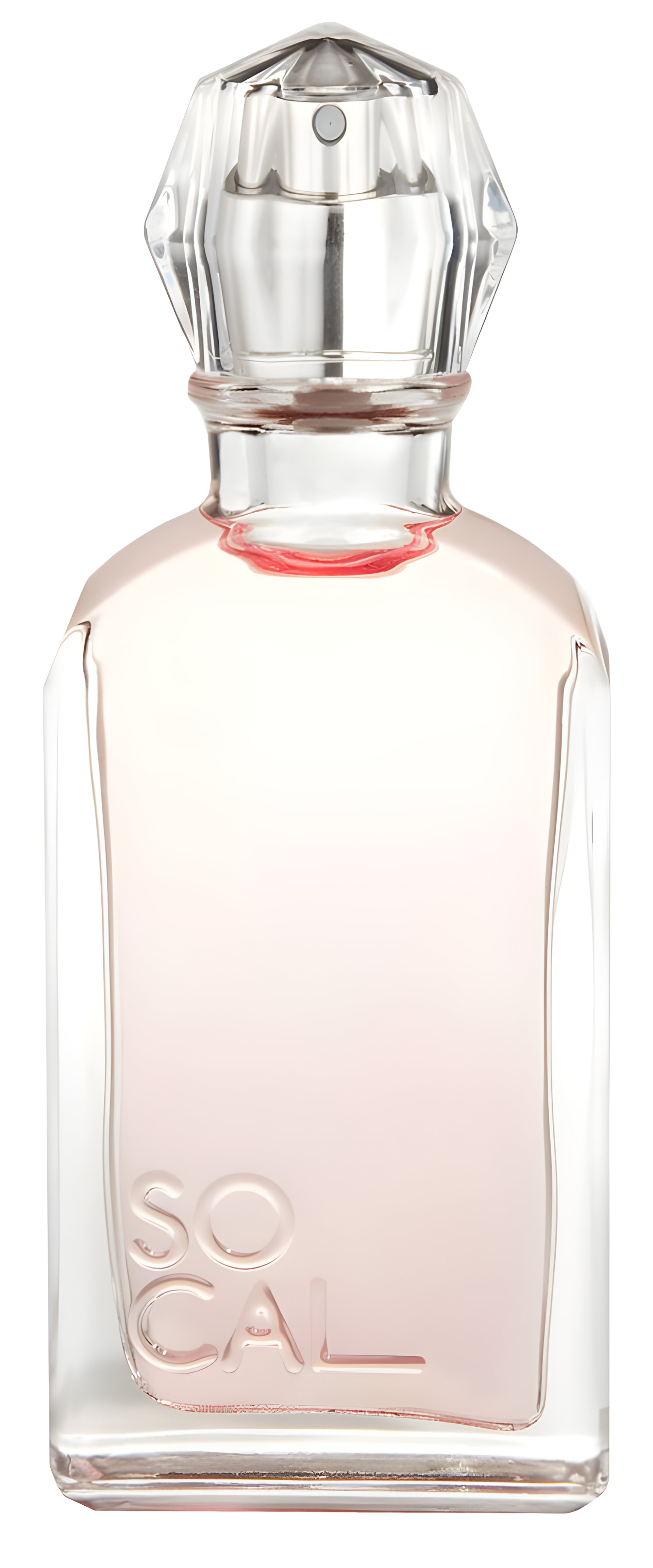 Picture of SoCal Eau de Parfum fragrance