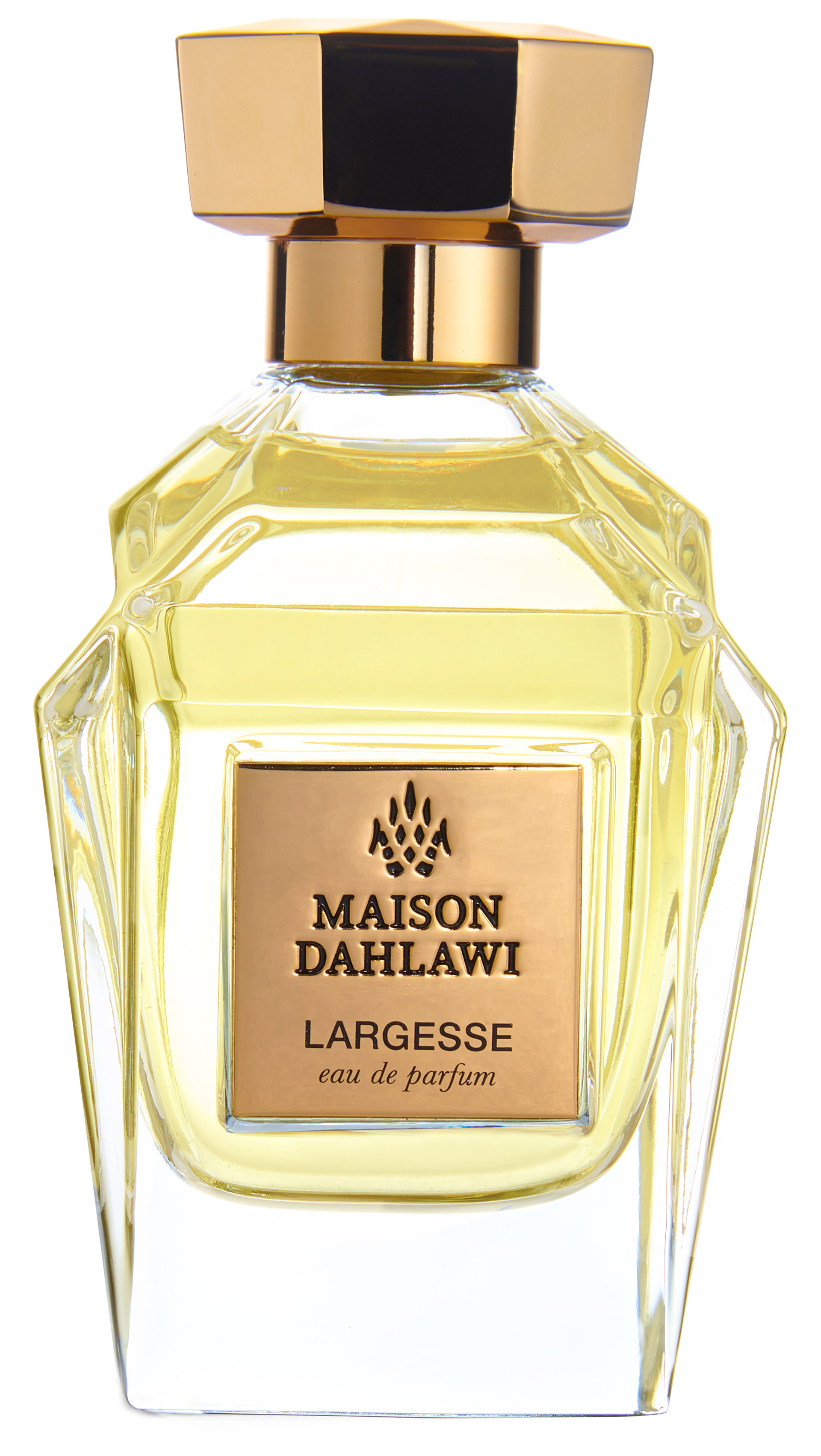 Picture of Largesse fragrance
