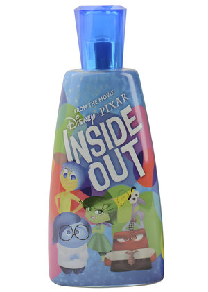 Inside Out by Air-Val International perfume bottle