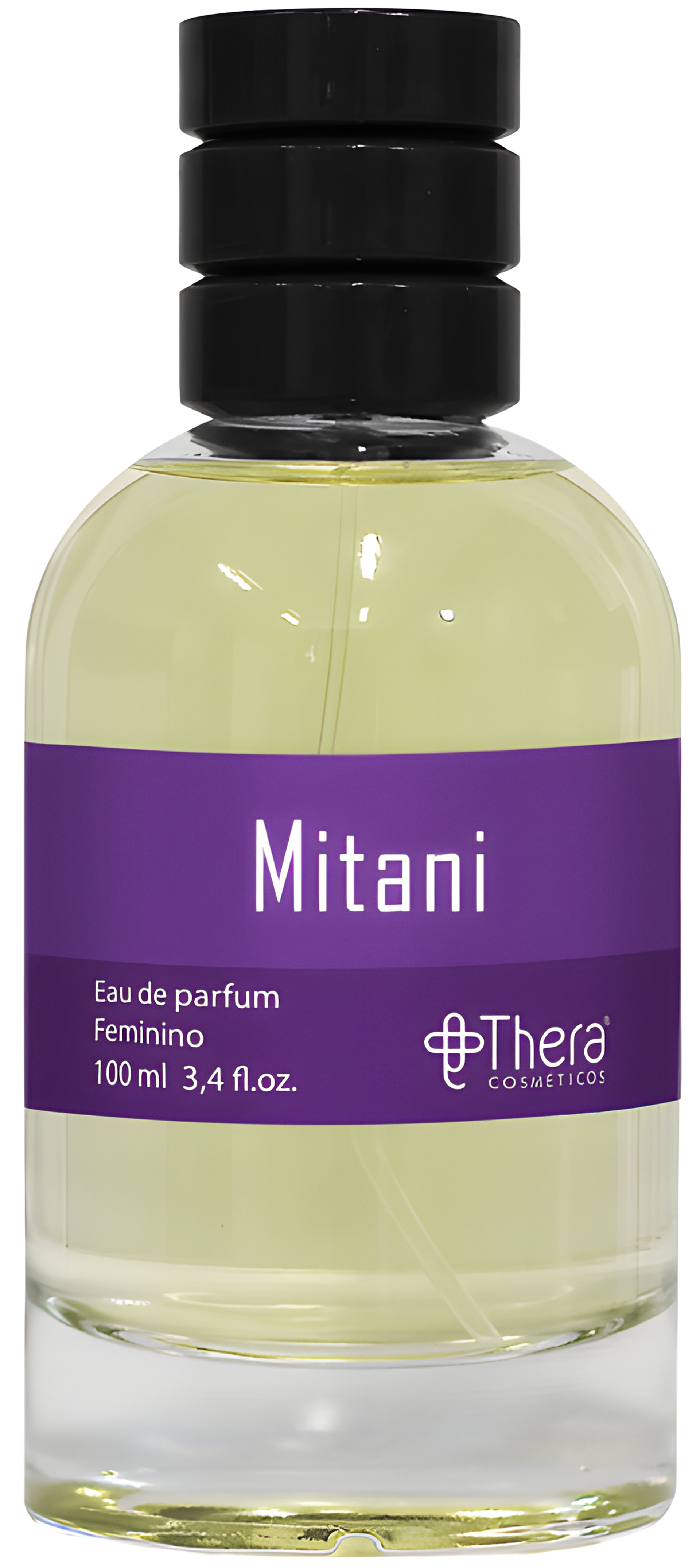 Picture of Mitani fragrance