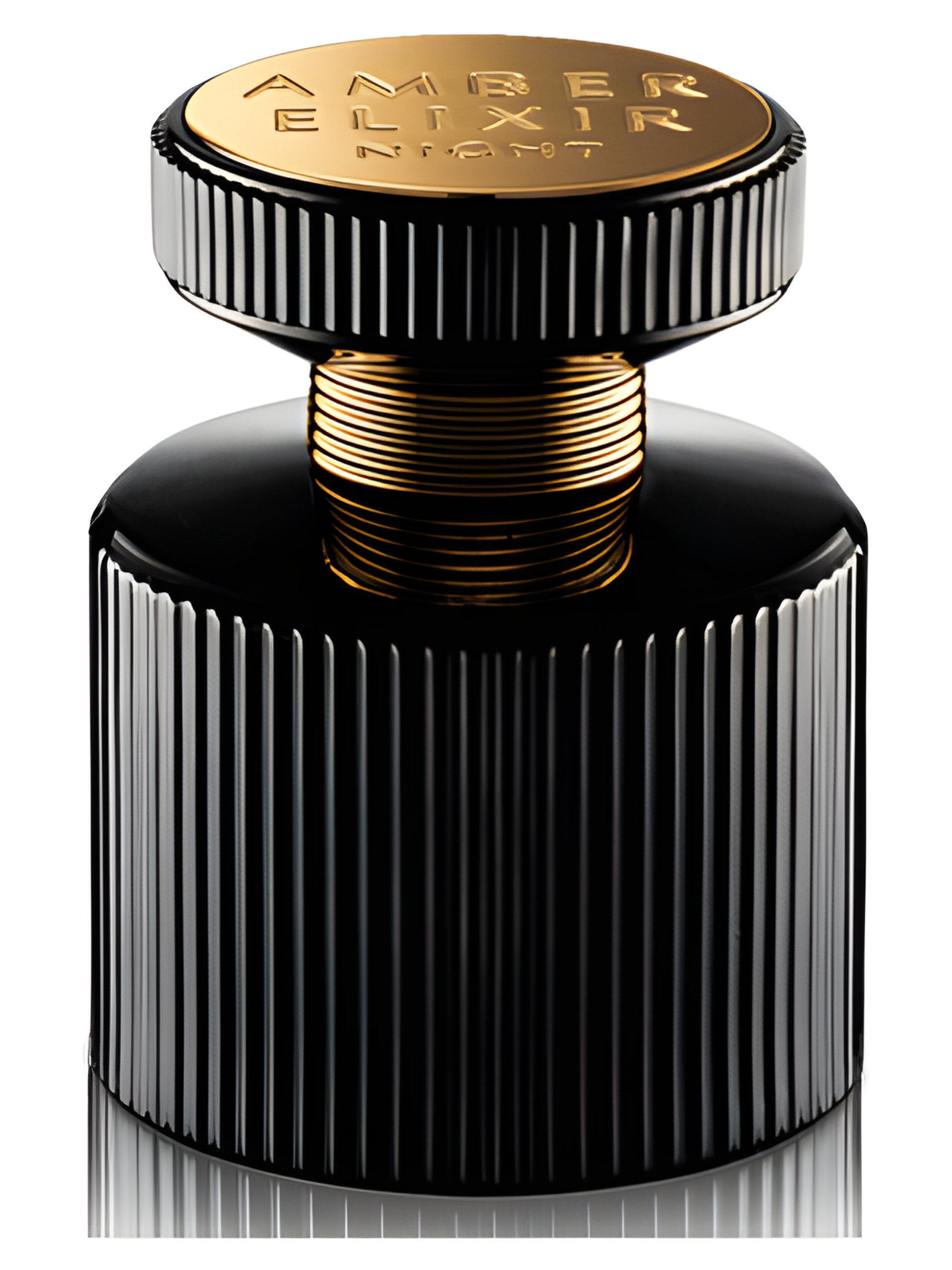 Picture of Amber Elixir Night fragrance