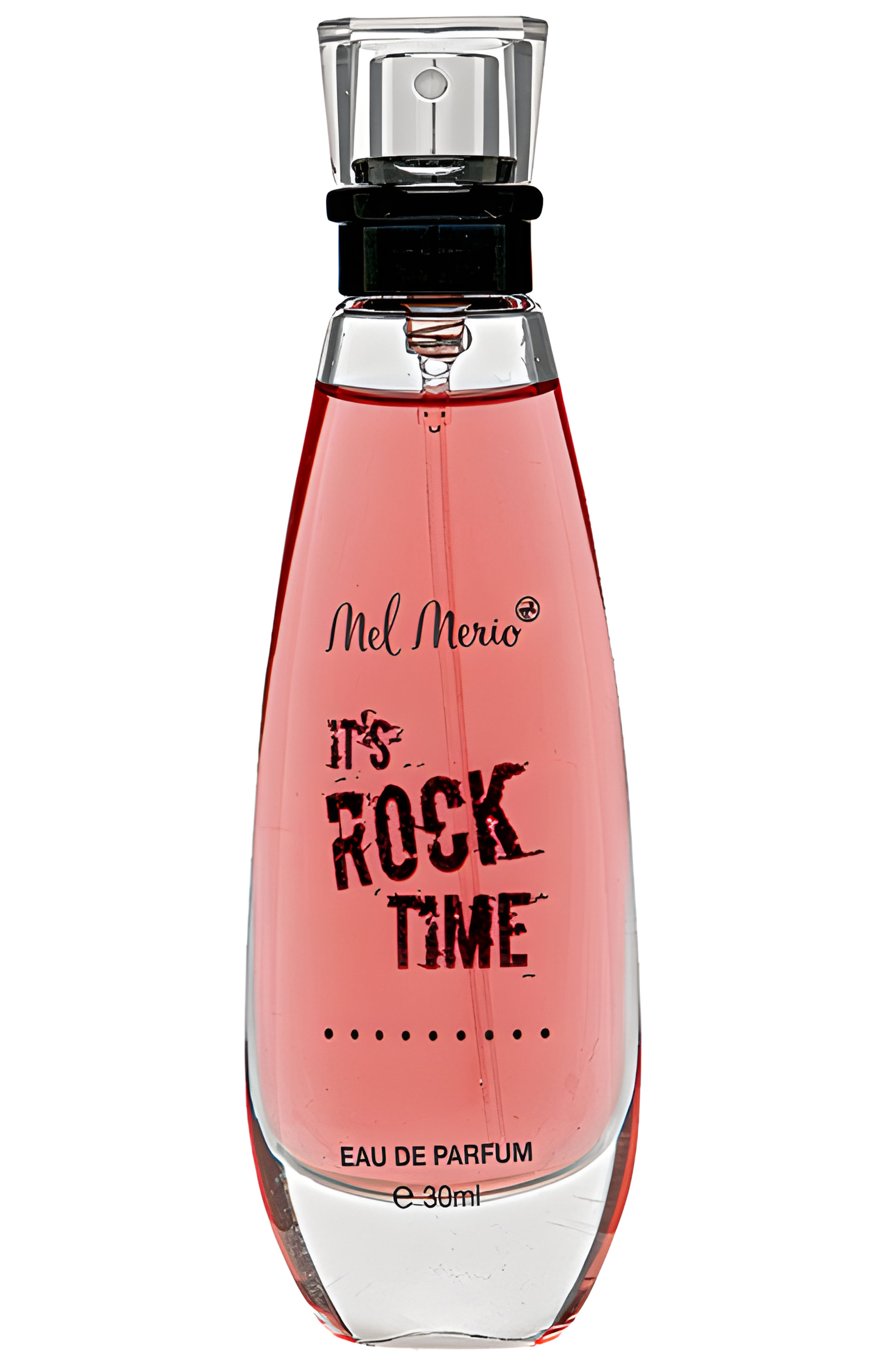 Picture of It's Rock Time fragrance