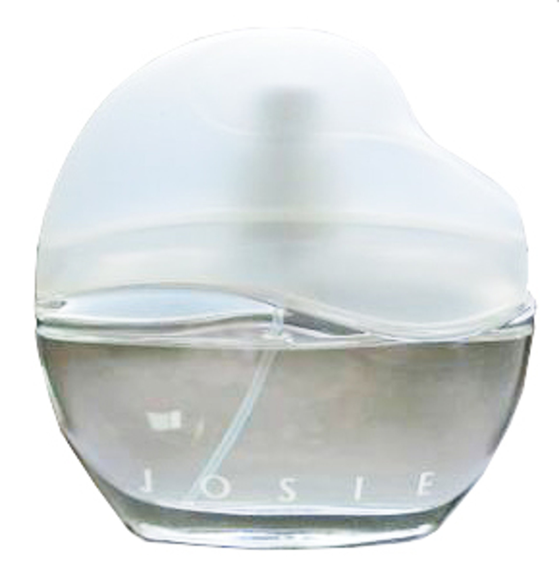Picture of Josie fragrance