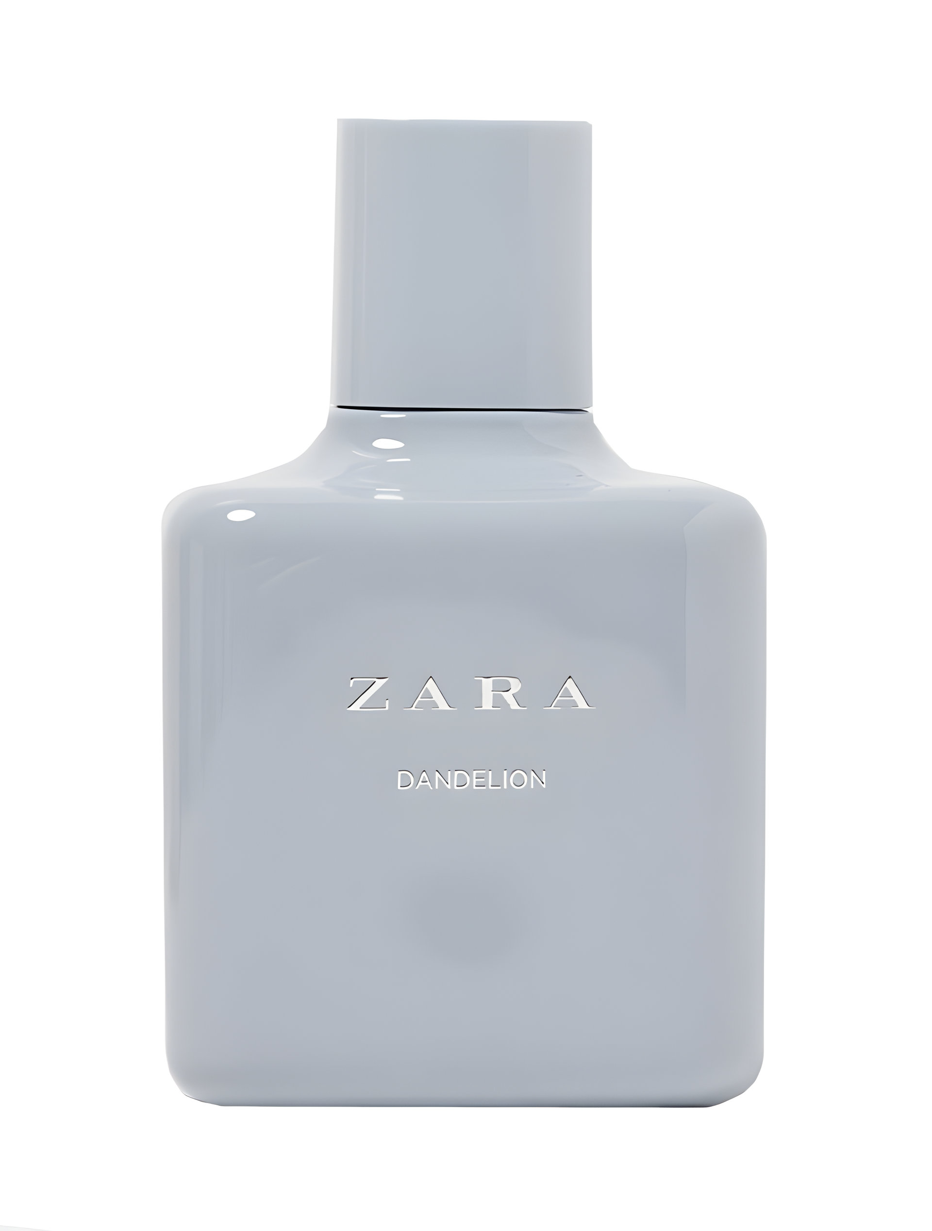 Picture of Dandelion fragrance