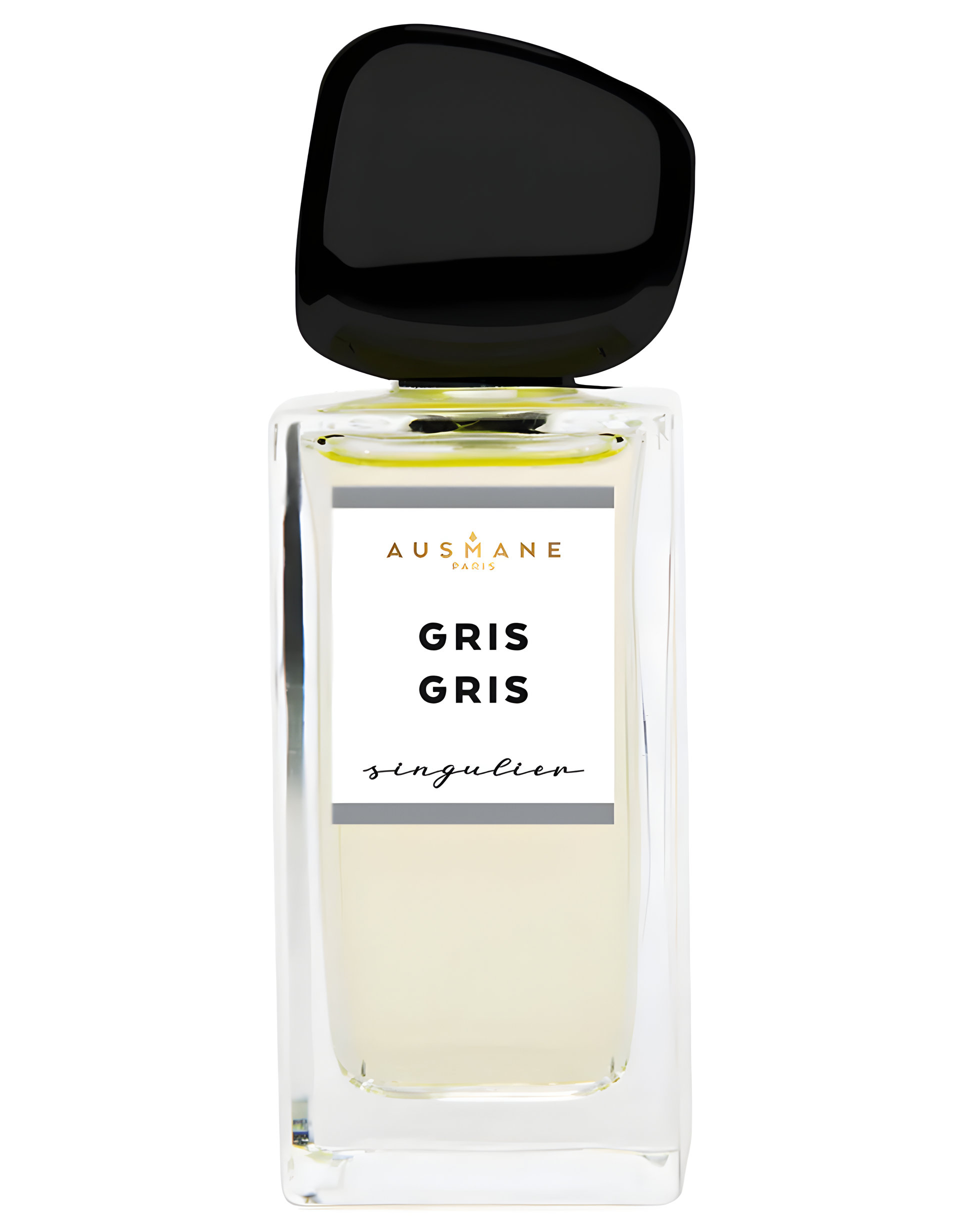 Picture of Gris Gris fragrance