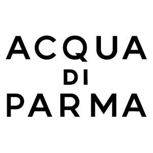 Acqua di Parma - undefined