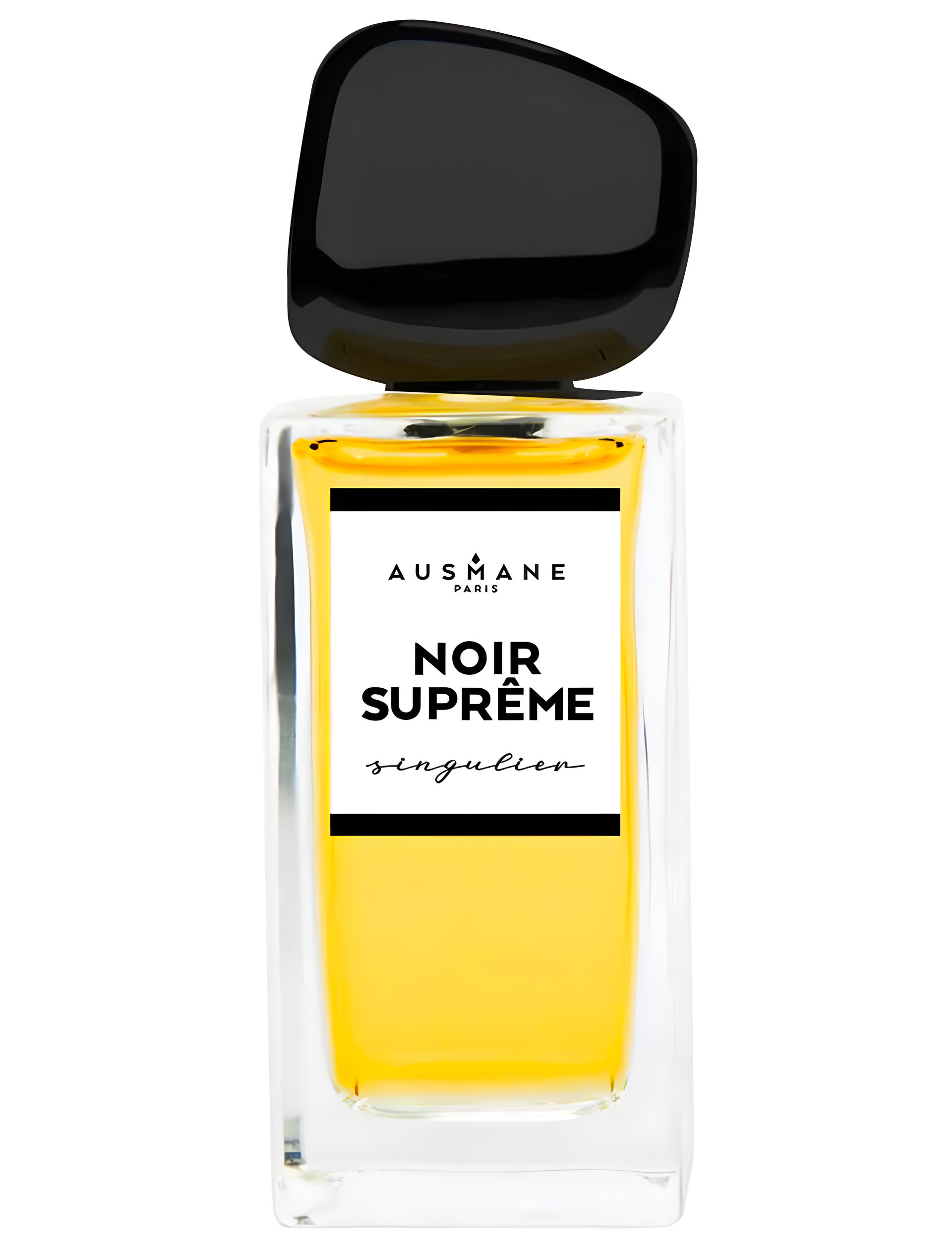 Picture of Noir Supreme fragrance