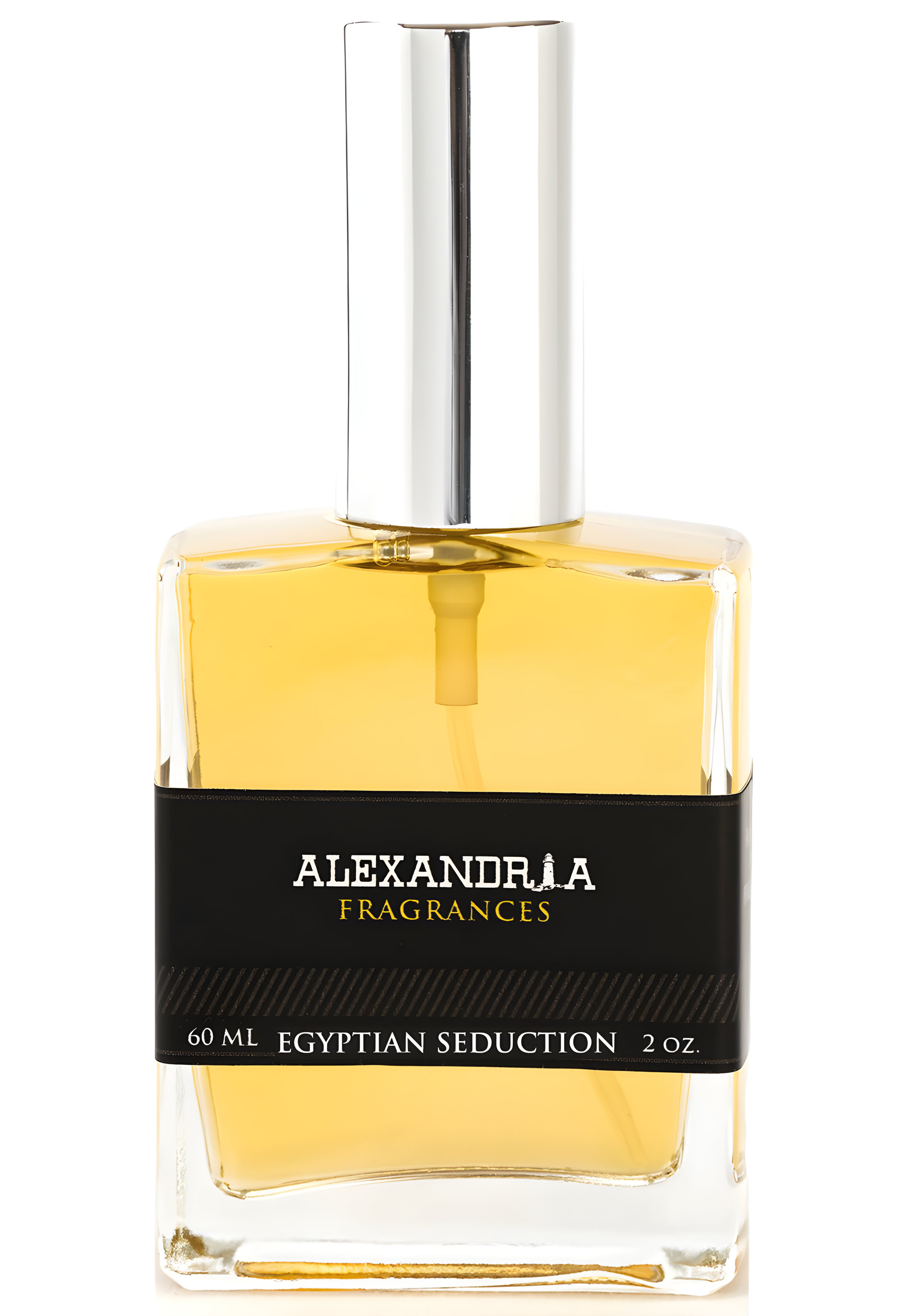 Picture of Egyptian Seduction fragrance