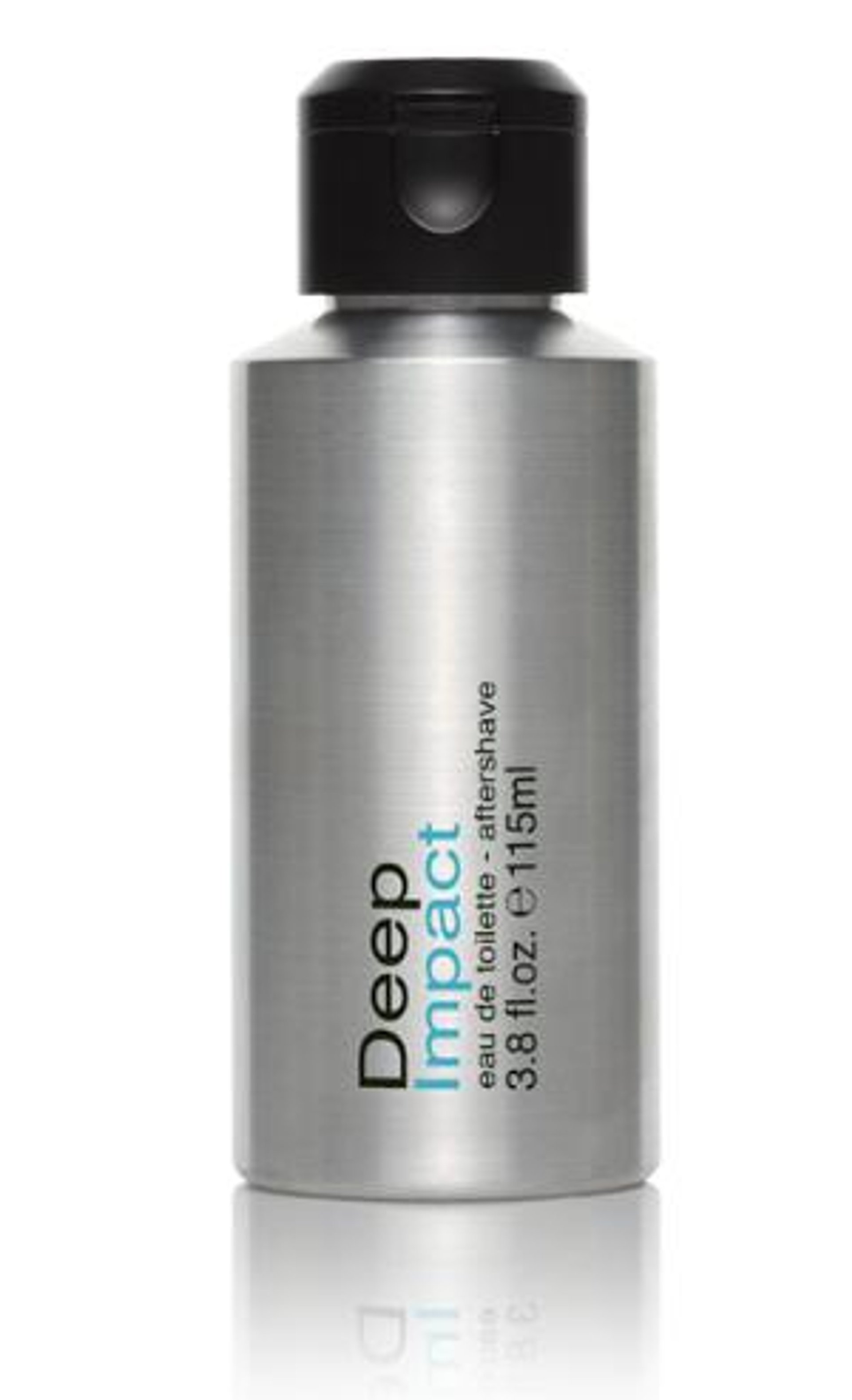 Picture of Deep Impact fragrance