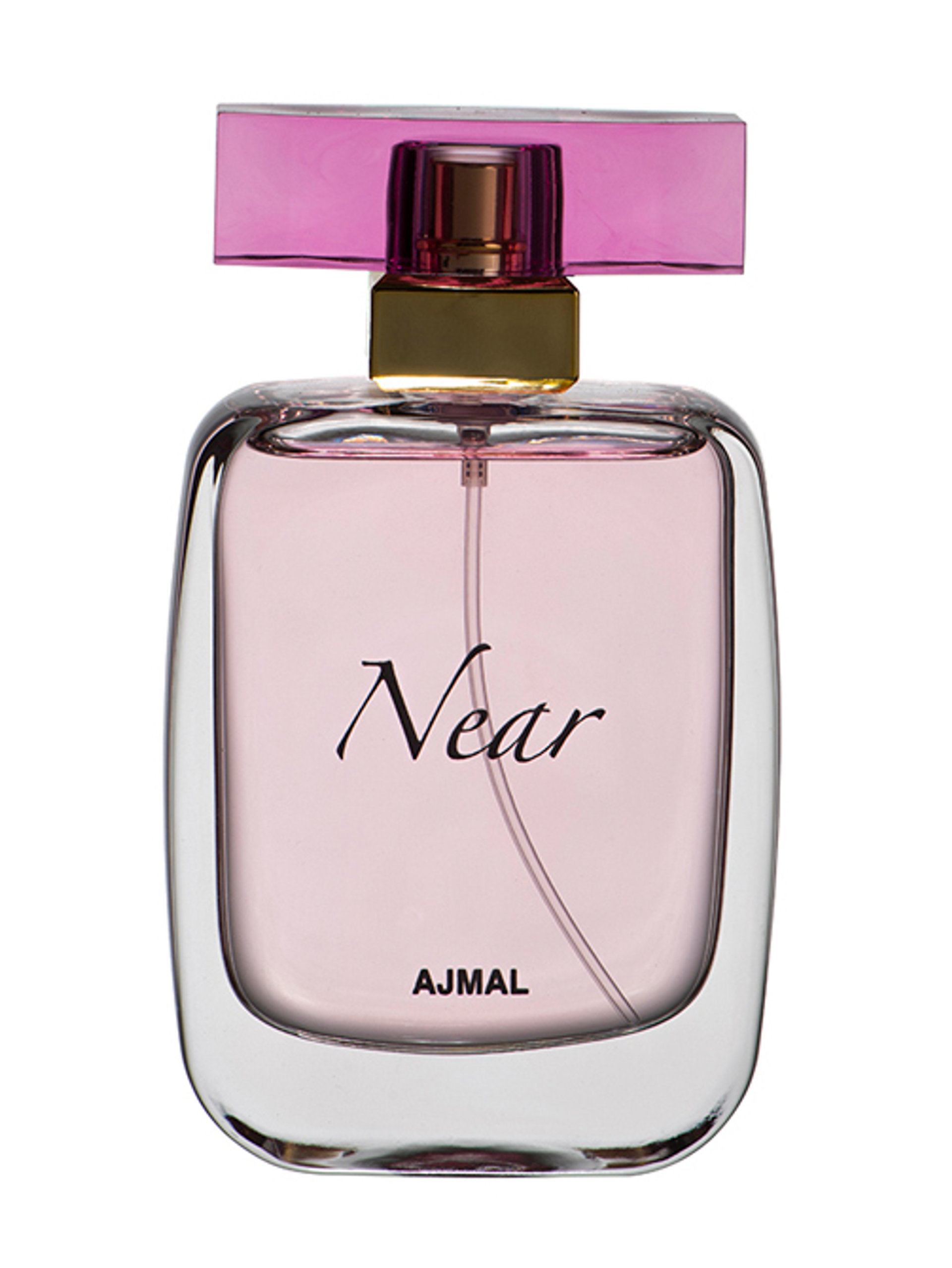 Picture of Near fragrance