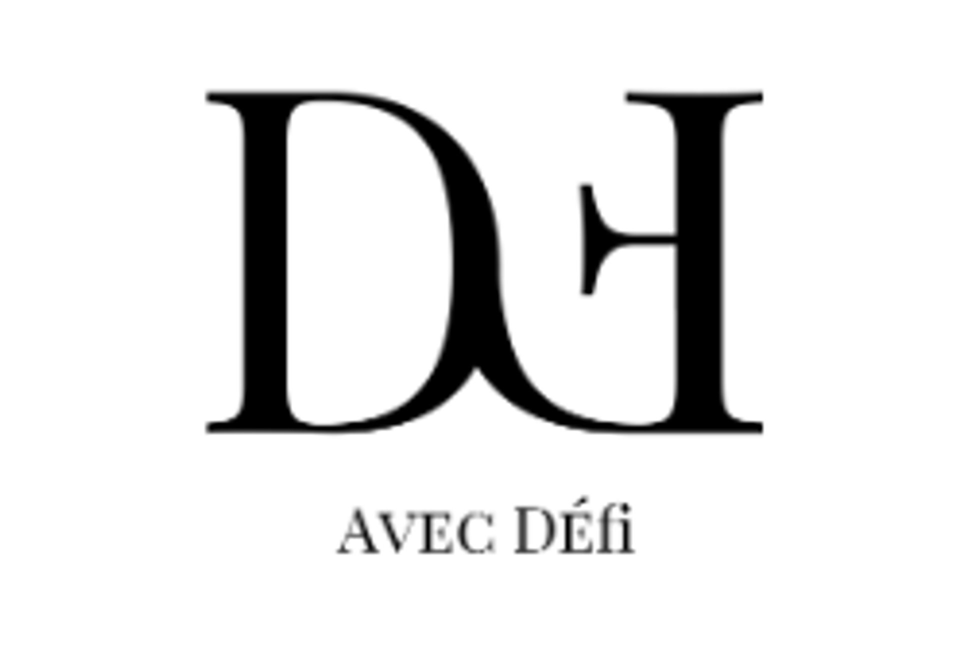 Picture of Avec Défi brand