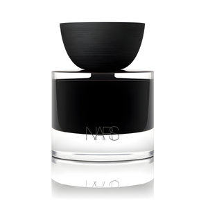 Audacious by Nars perfume bottle