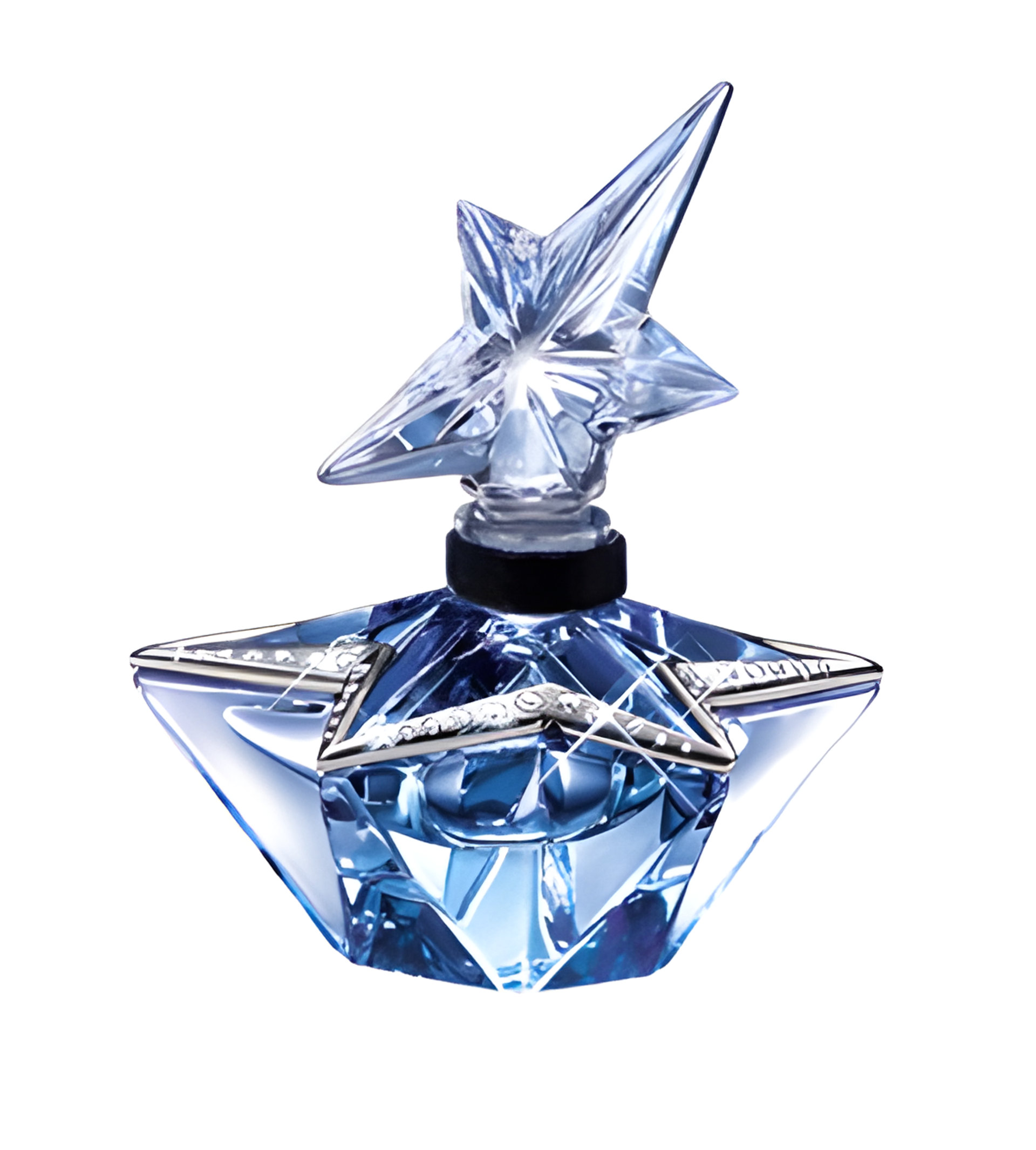 Picture of Show Collection Angel Extrait de Parfum fragrance