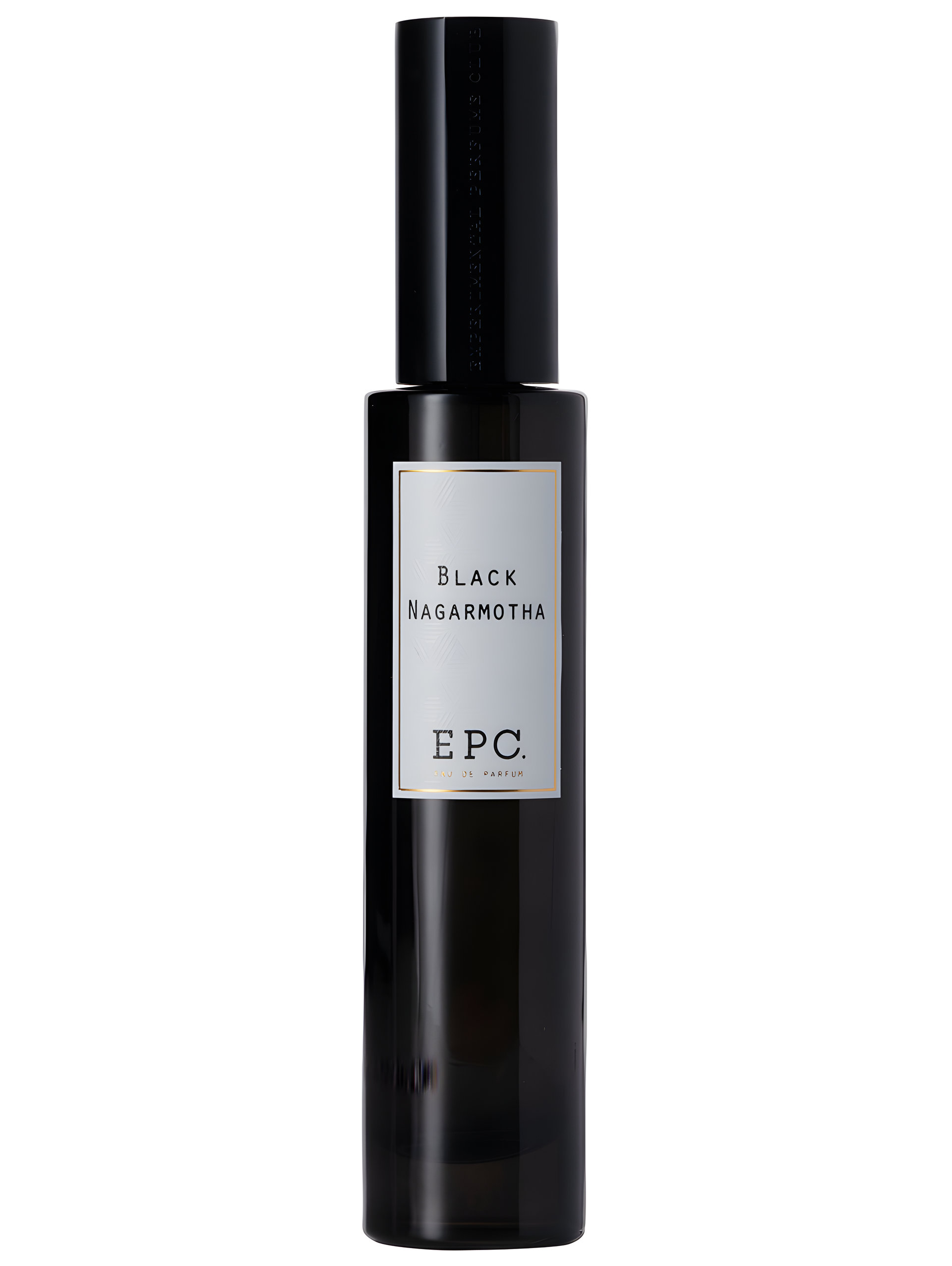 Picture of Black Nagarmotha fragrance