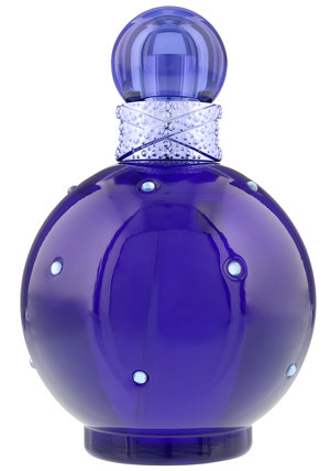 Picture of Midnight Fantasy fragrance