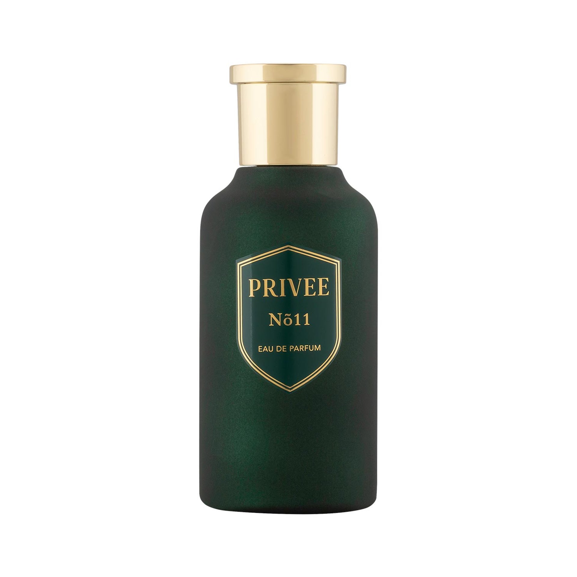 Picture of Prive No11 fragrance